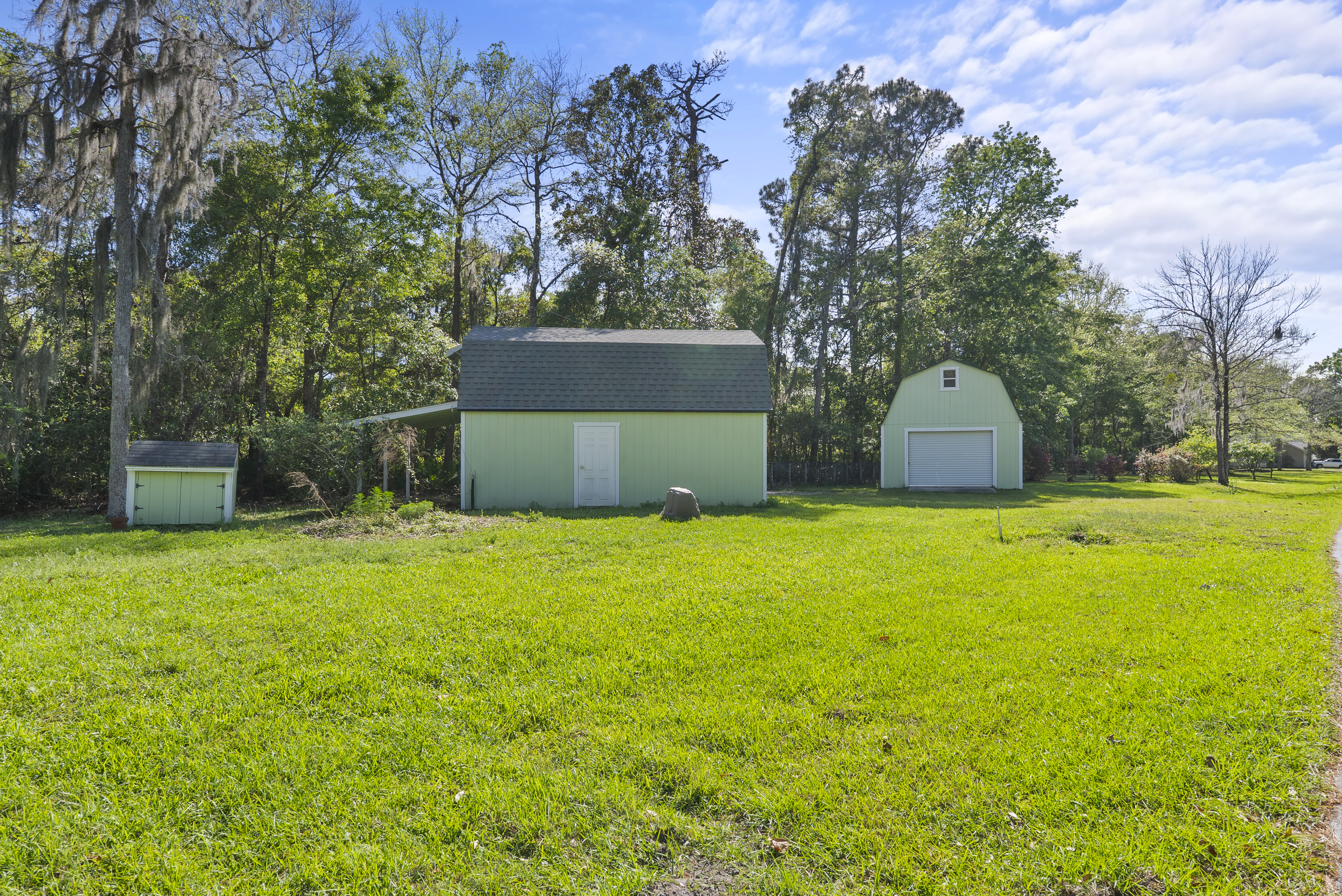 4665 Raggedy Point Road Fleming Island FL 32003