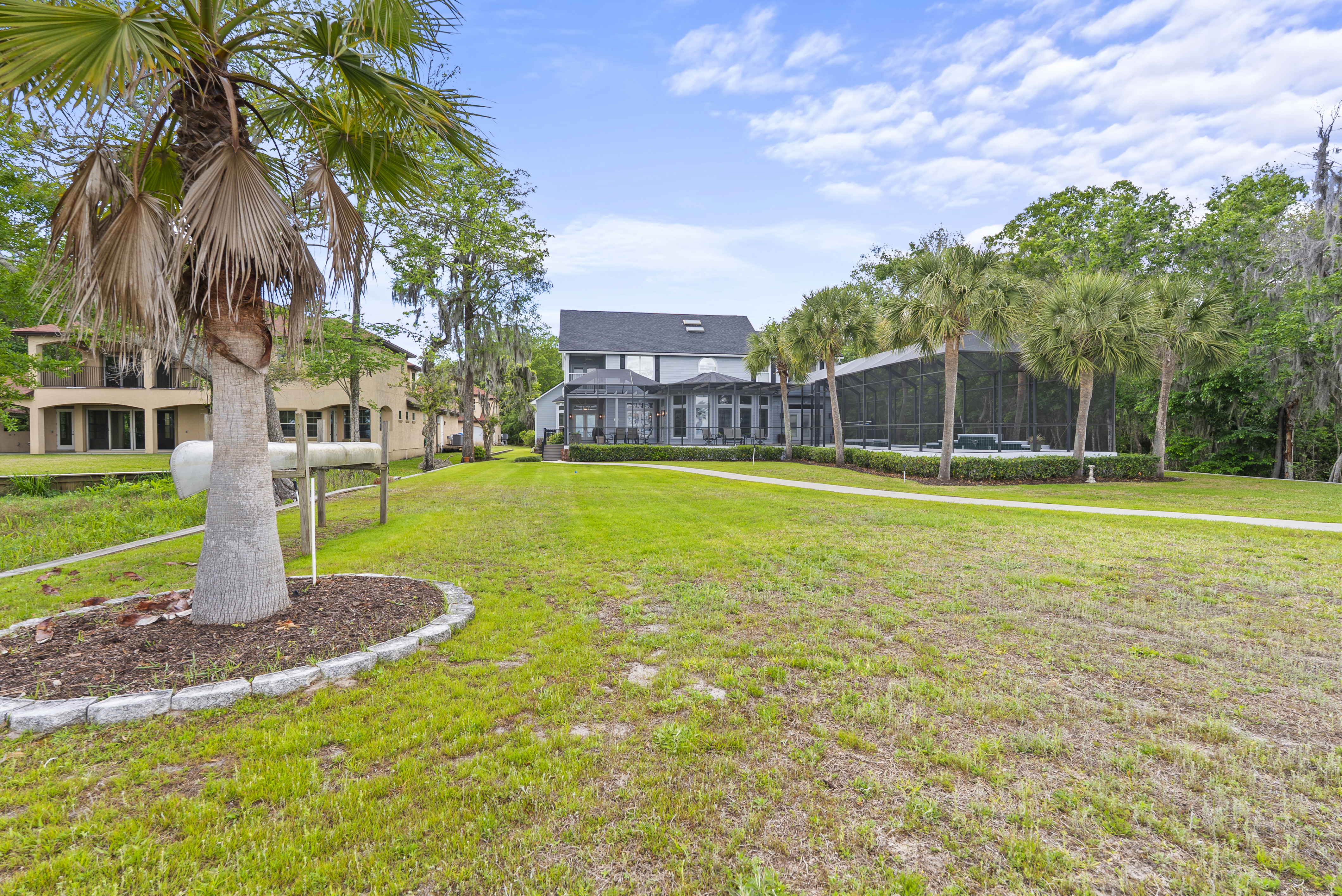 4665 Raggedy Point Road Fleming Island FL 32003
