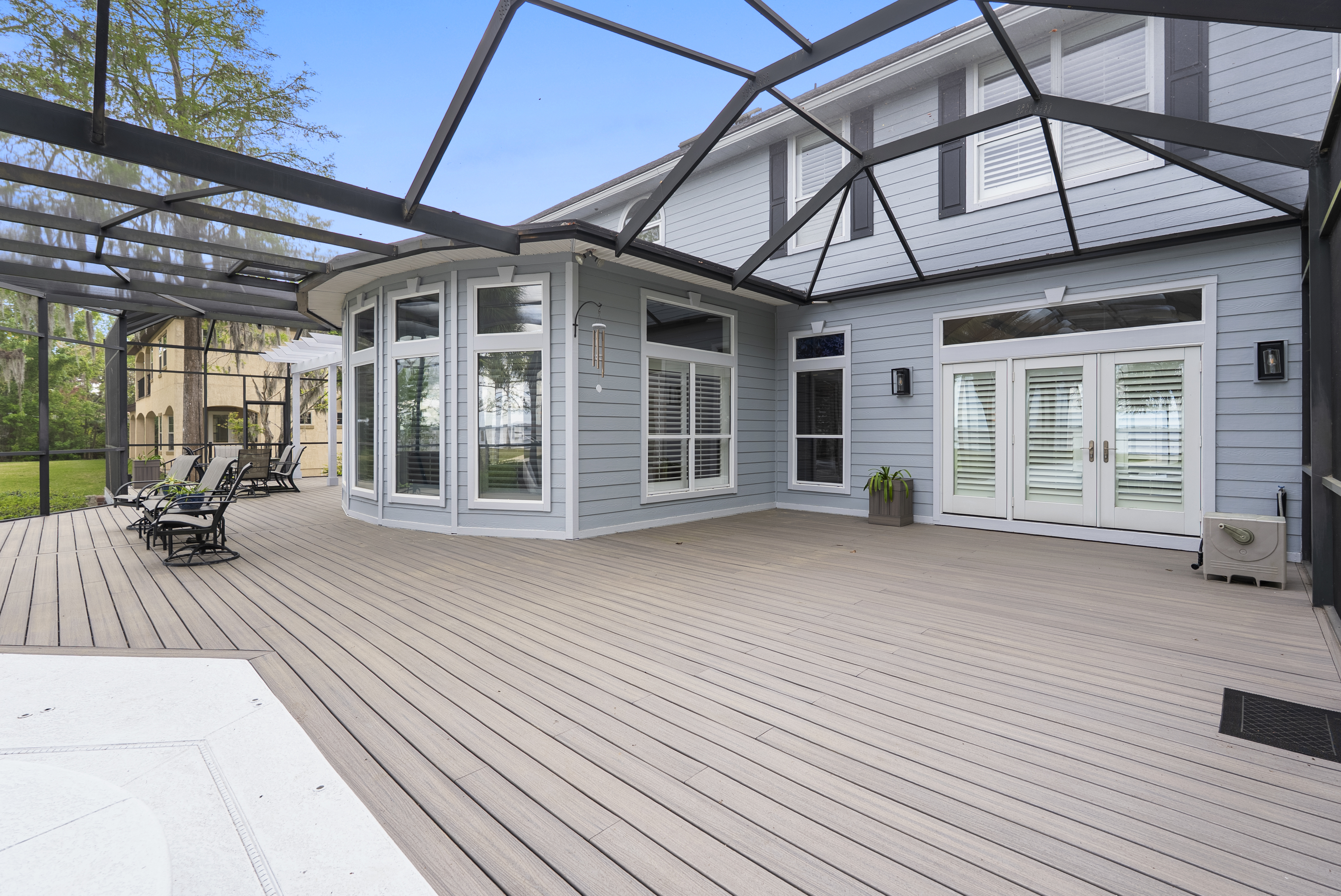 4665 Raggedy Point Road Fleming Island FL 32003