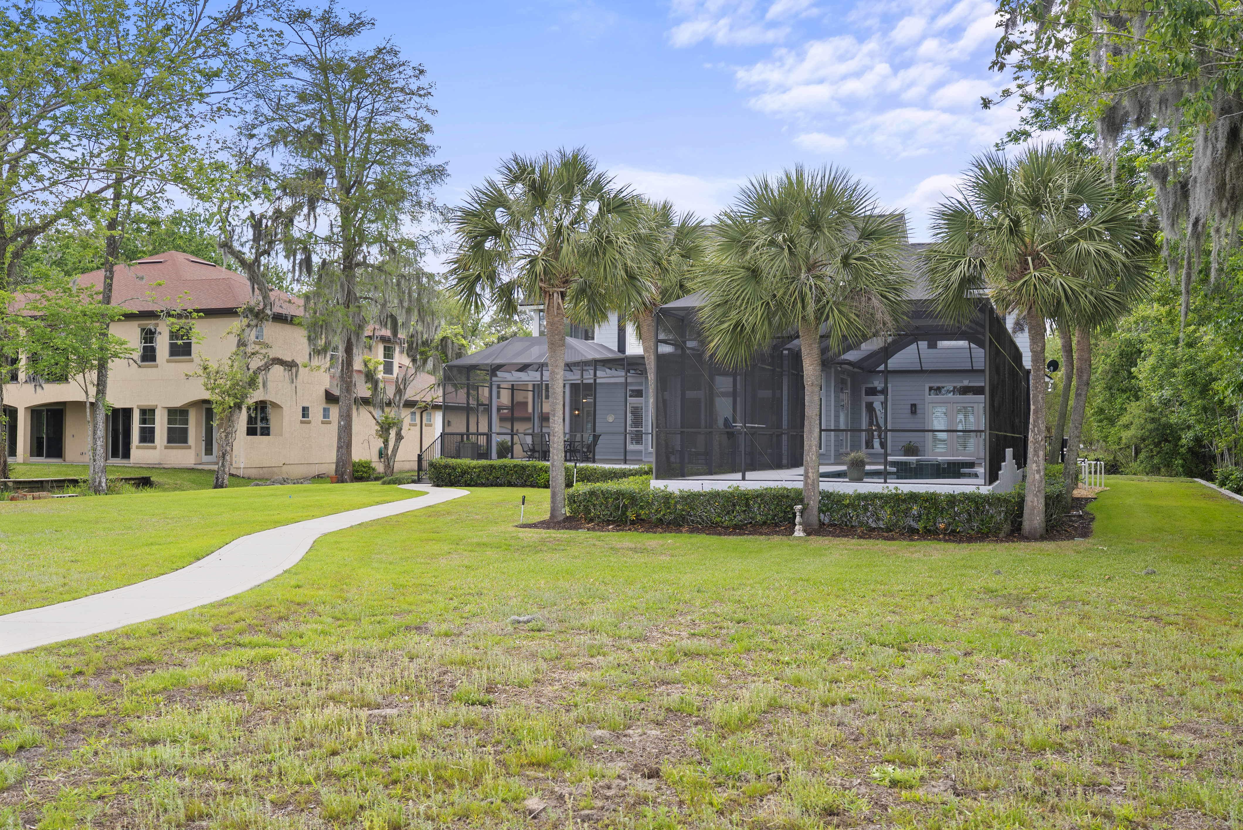 4665 Raggedy Point Road Fleming Island FL 32003