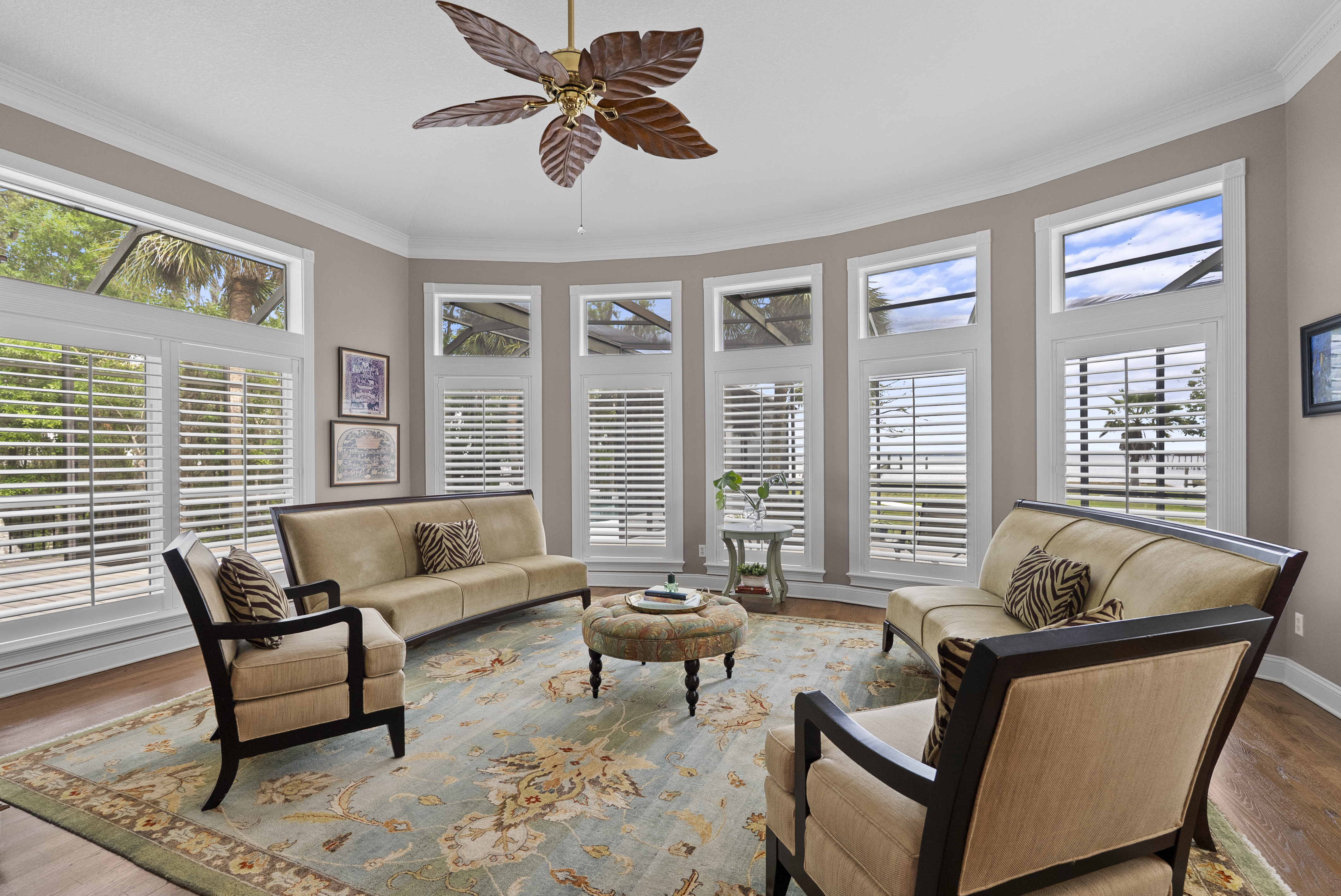 4665 Raggedy Point Road Fleming Island FL 32003