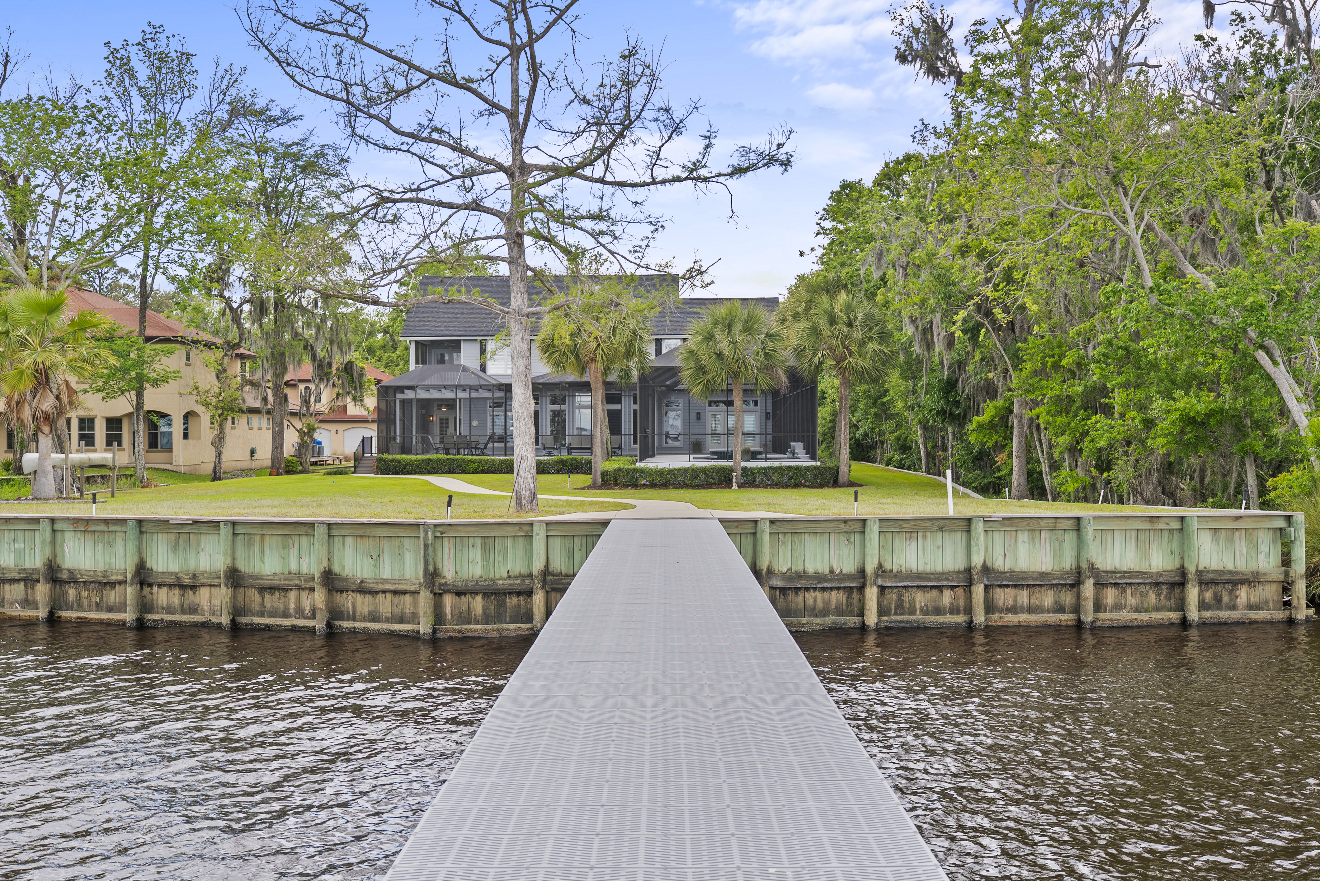 4665 Raggedy Point Road Fleming Island FL 32003