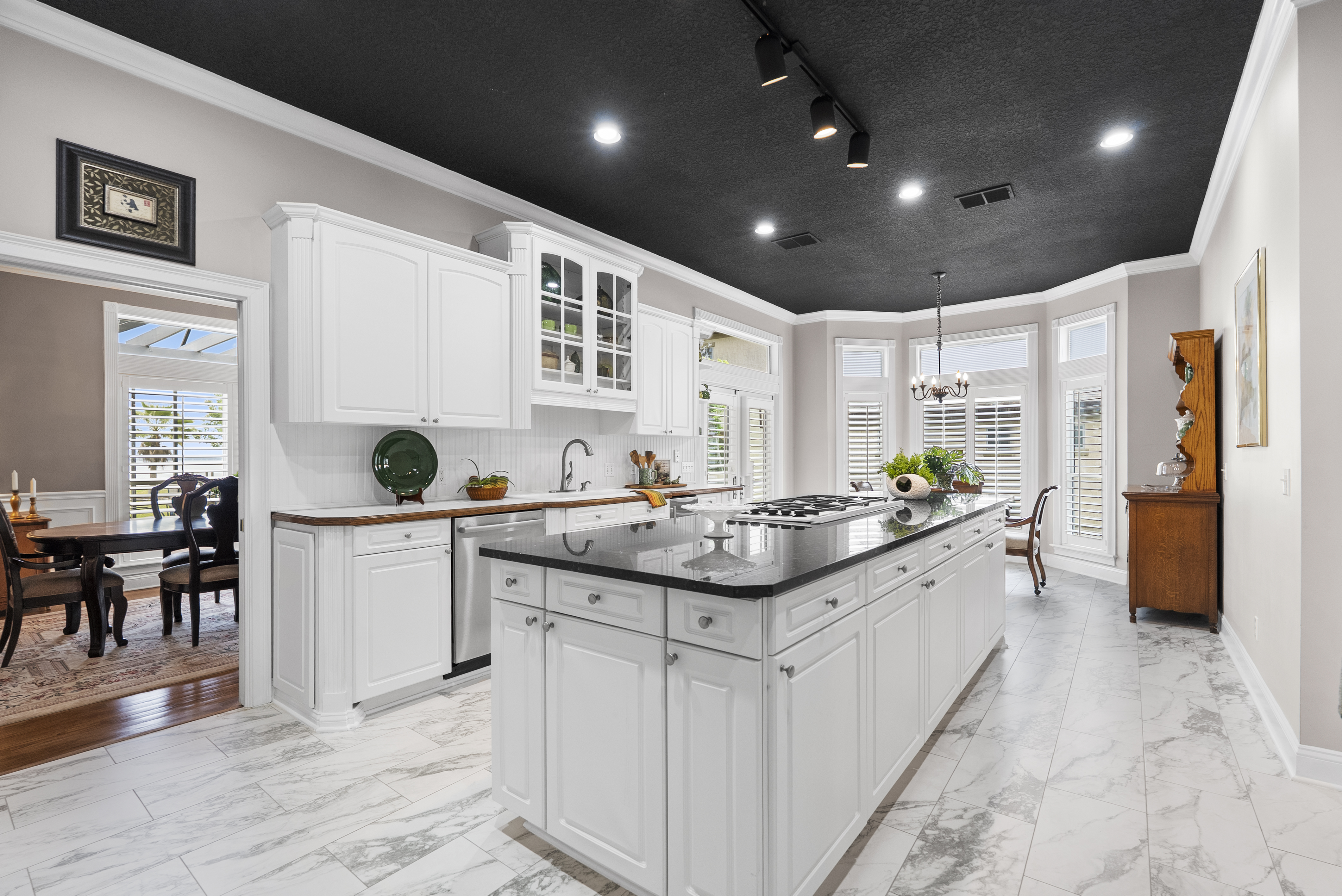 4665 Raggedy Point Road Fleming Island FL 32003