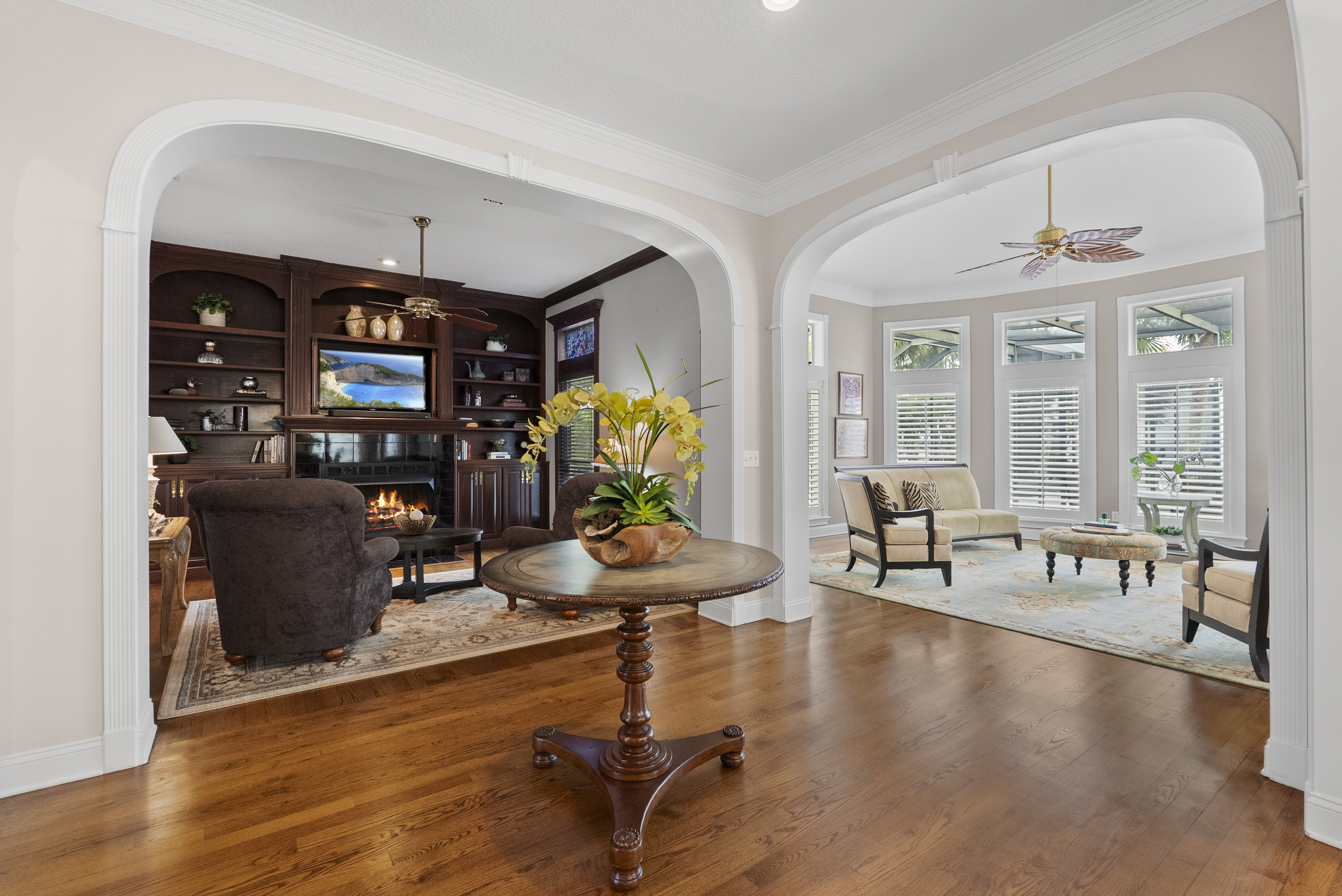 4665 Raggedy Point Road Fleming Island FL 32003