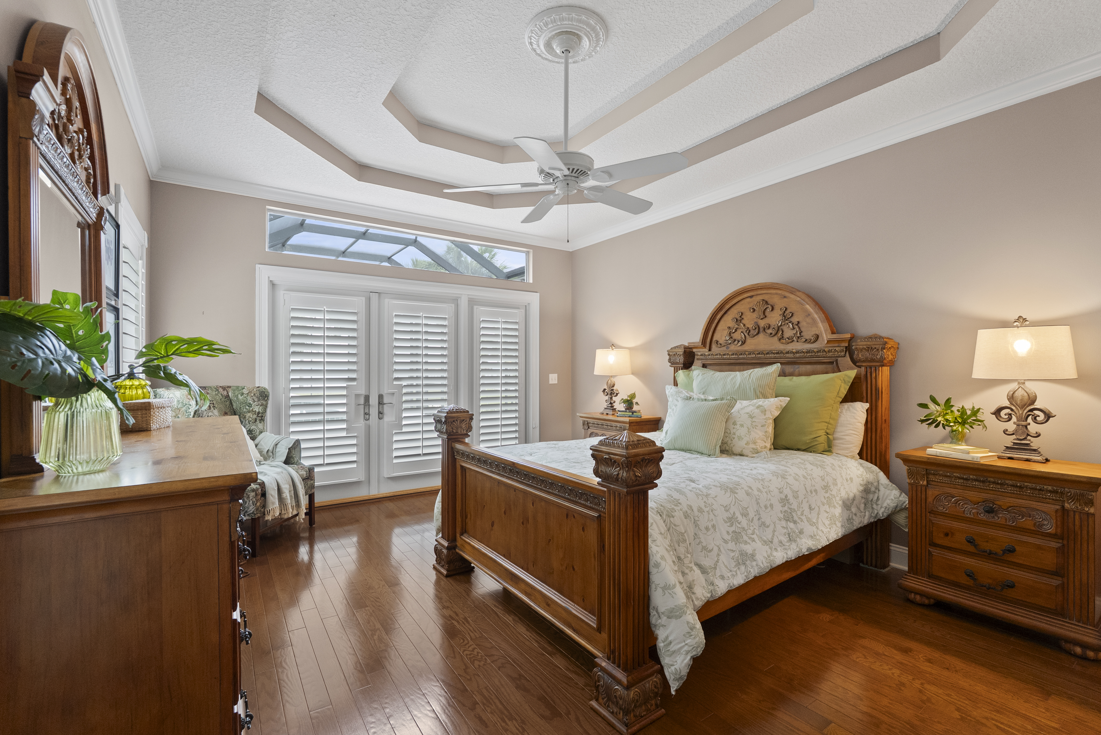 4665 Raggedy Point Road Fleming Island FL 32003