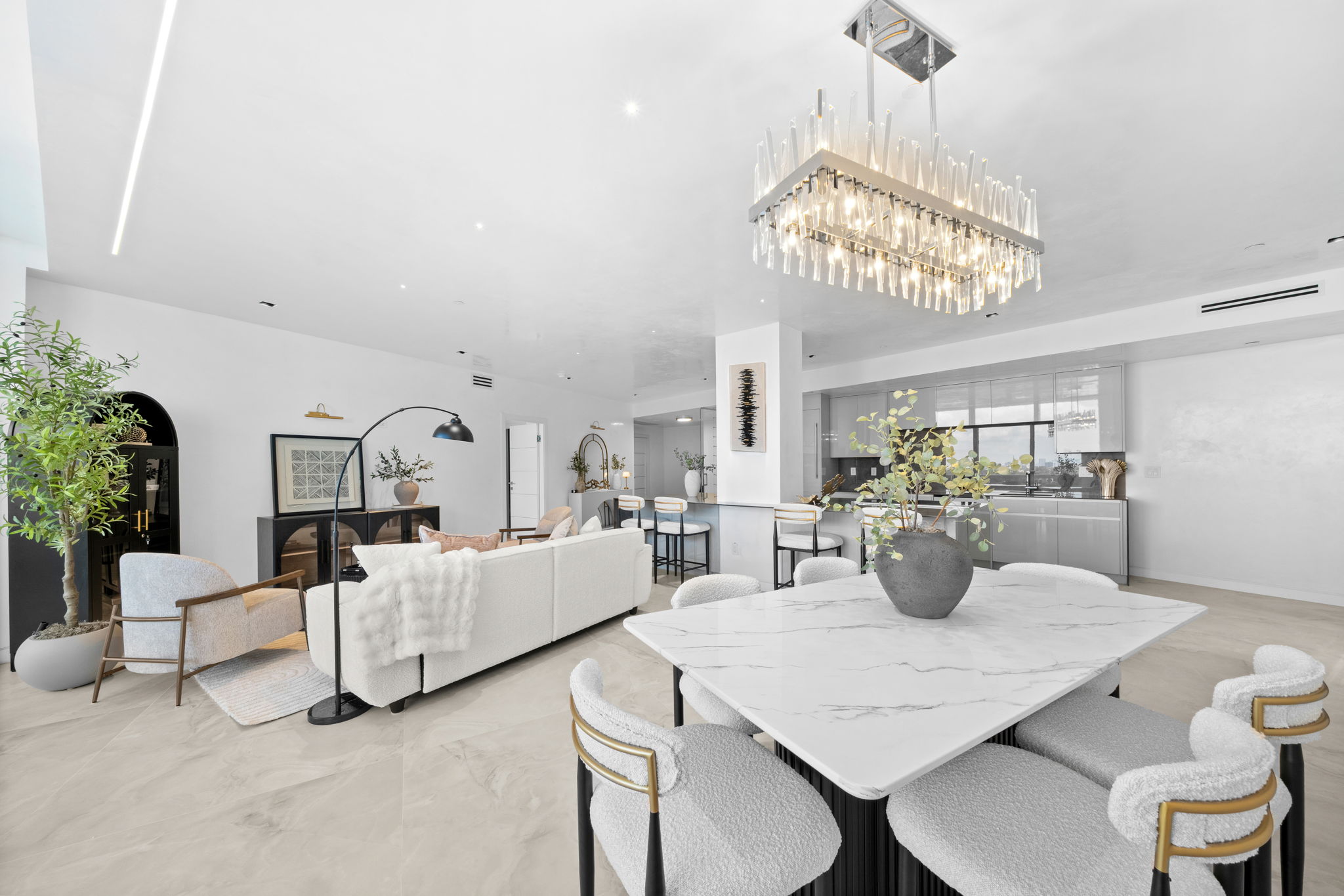 9601 Collins Avenue Bal Harbour FL 33154