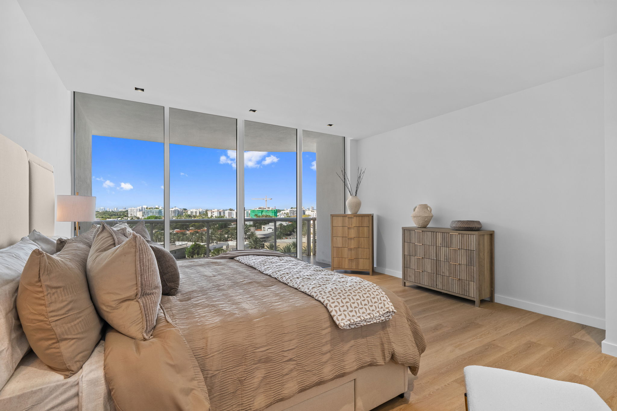 9601 Collins Avenue Bal Harbour FL 33154