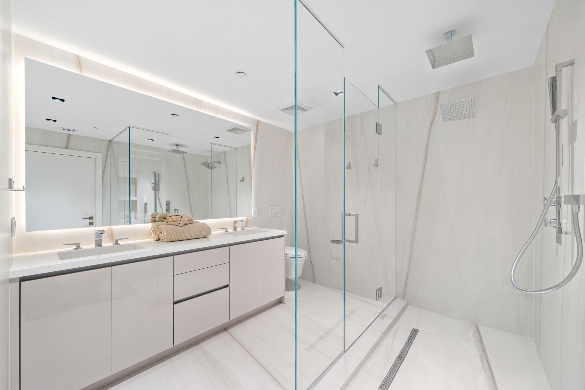 9601 Collins Avenue Bal Harbour FL 33154