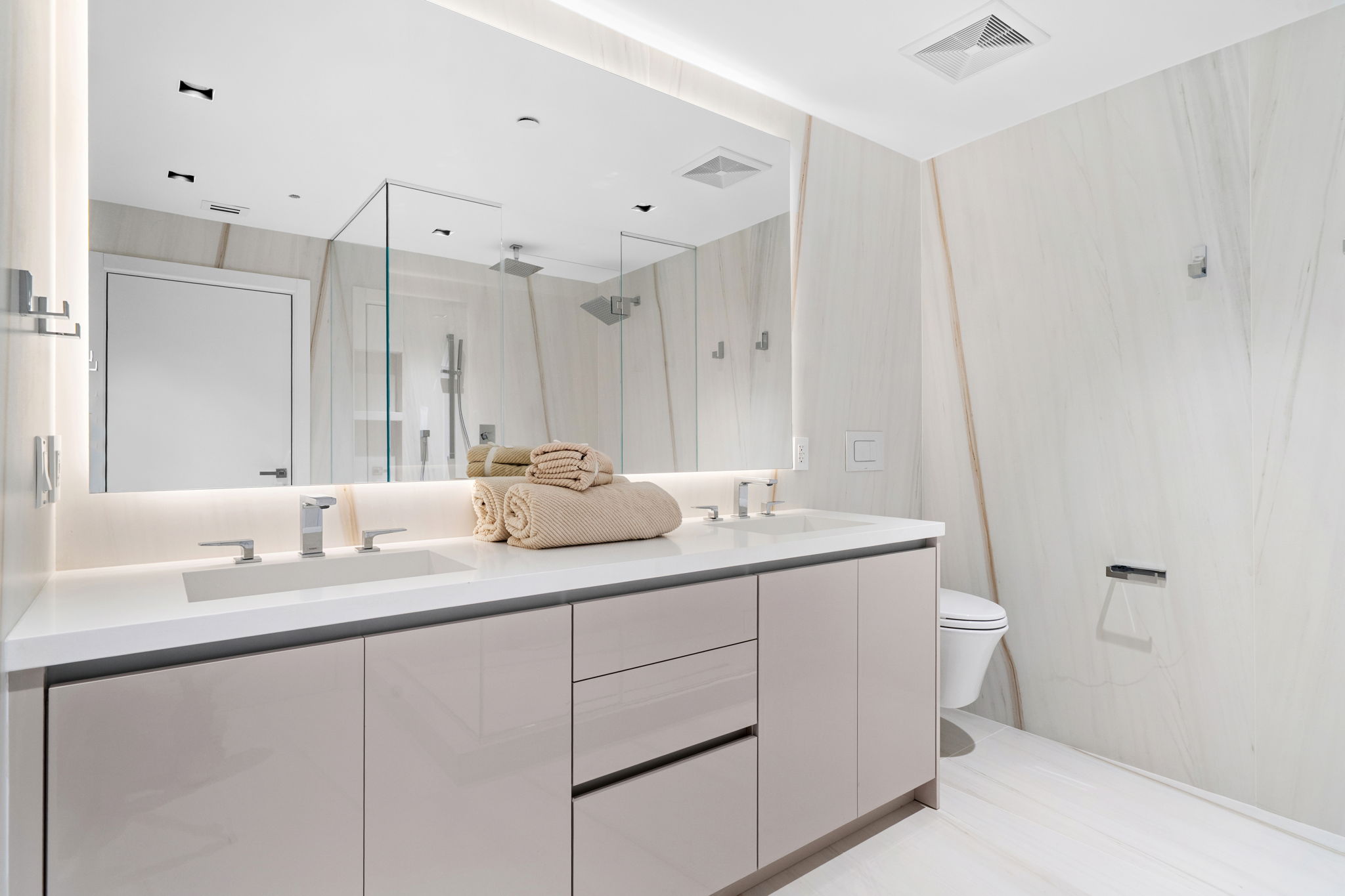 9601 Collins Avenue Bal Harbour FL 33154