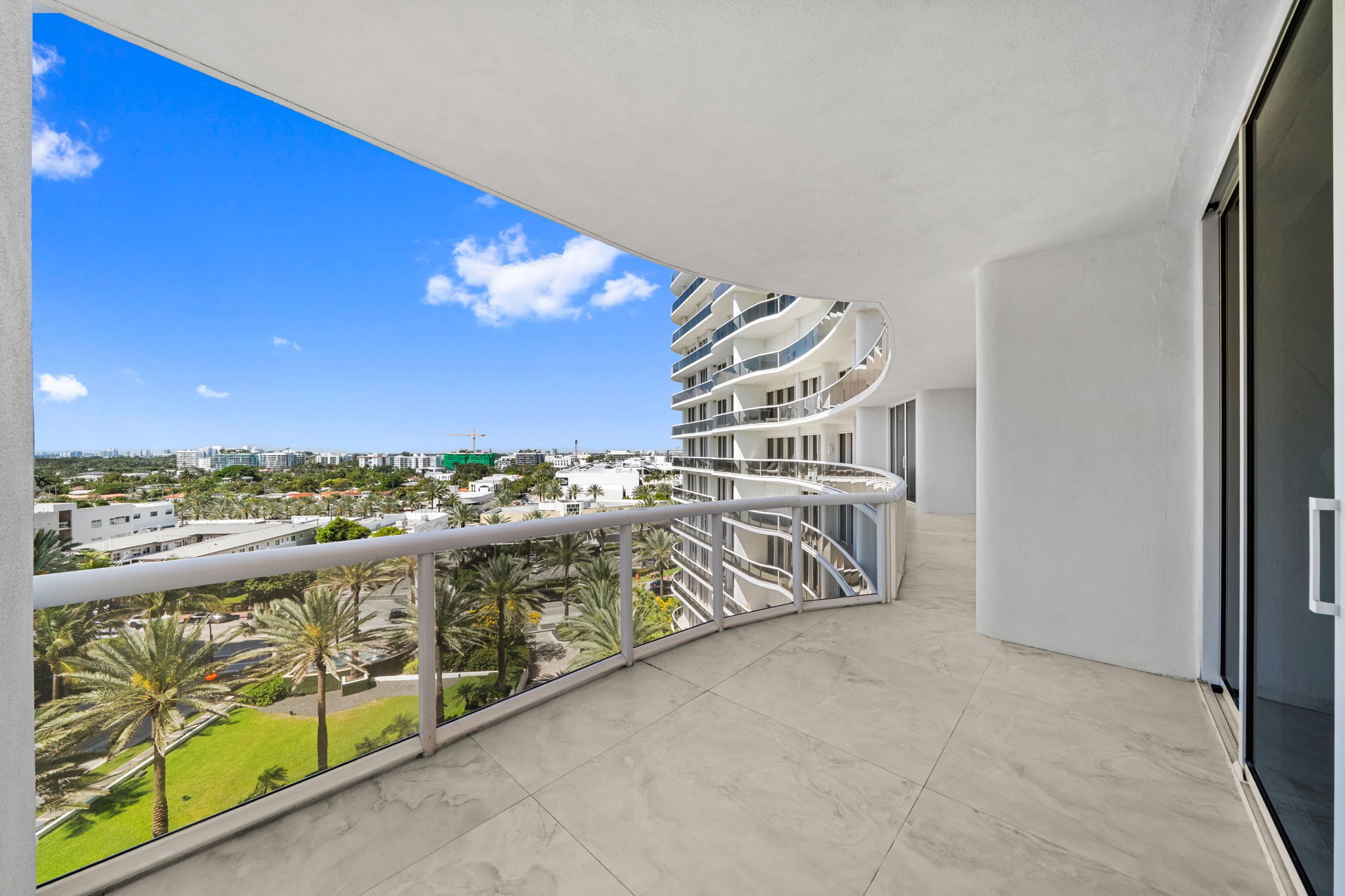 9601 Collins Avenue Bal Harbour FL 33154