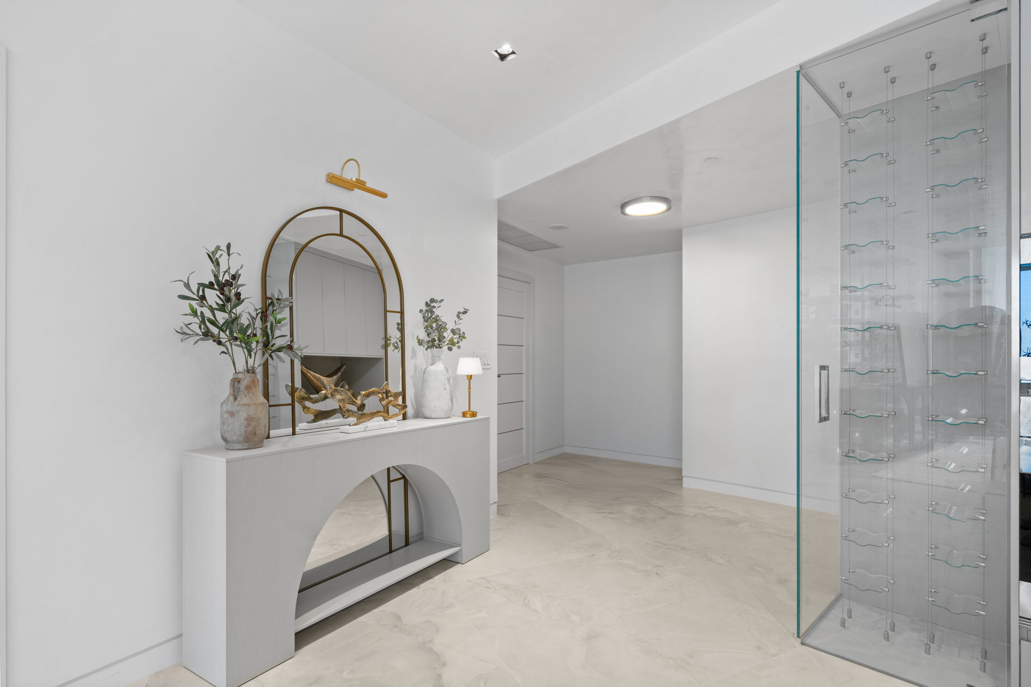 9601 Collins Avenue Bal Harbour FL 33154