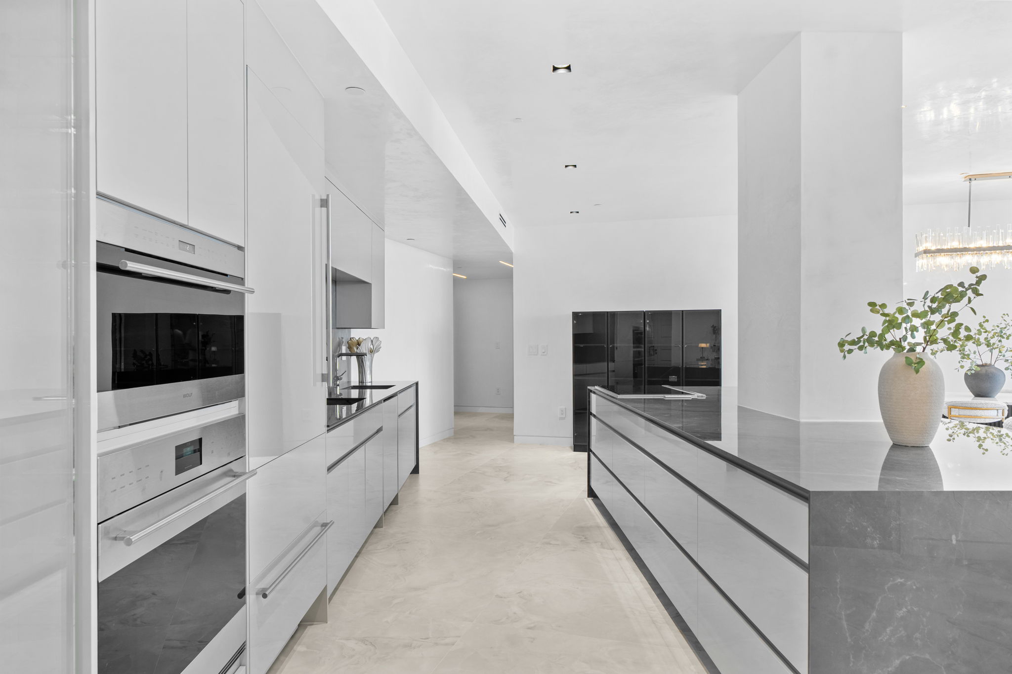 9601 Collins Avenue Bal Harbour FL 33154