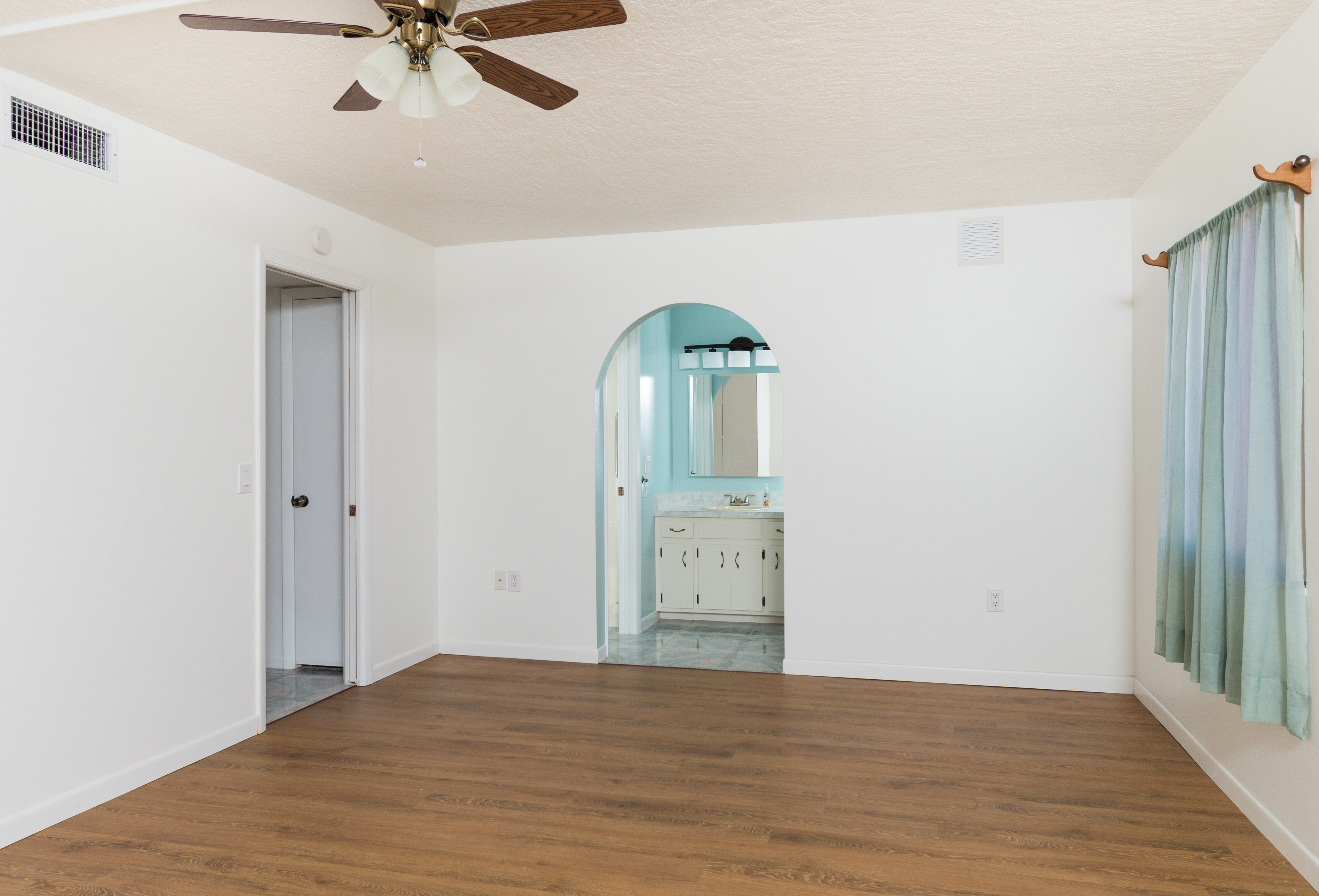 101 San Paulo Circle West Melbourne FL 32904