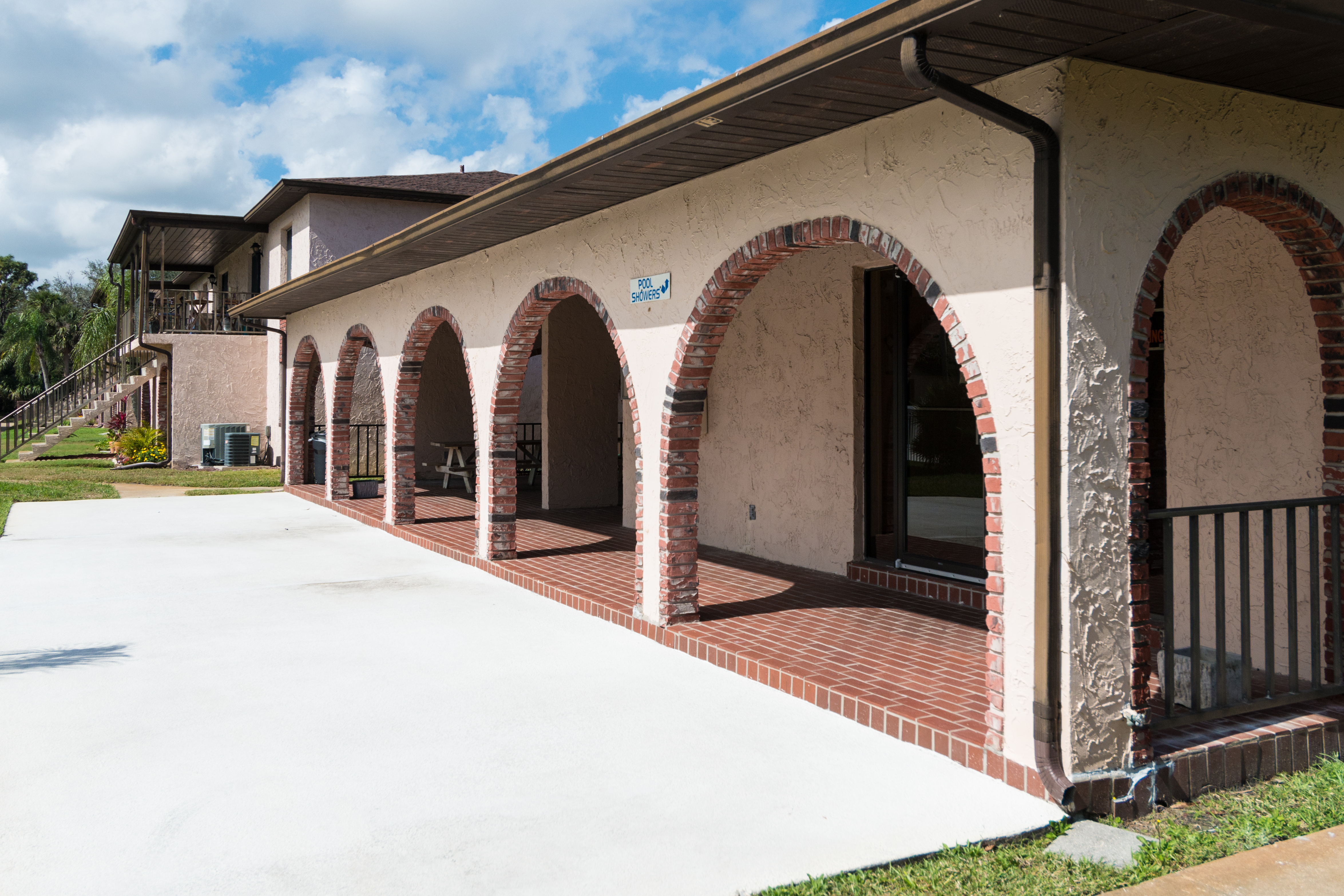 101 San Paulo Circle West Melbourne FL 32904