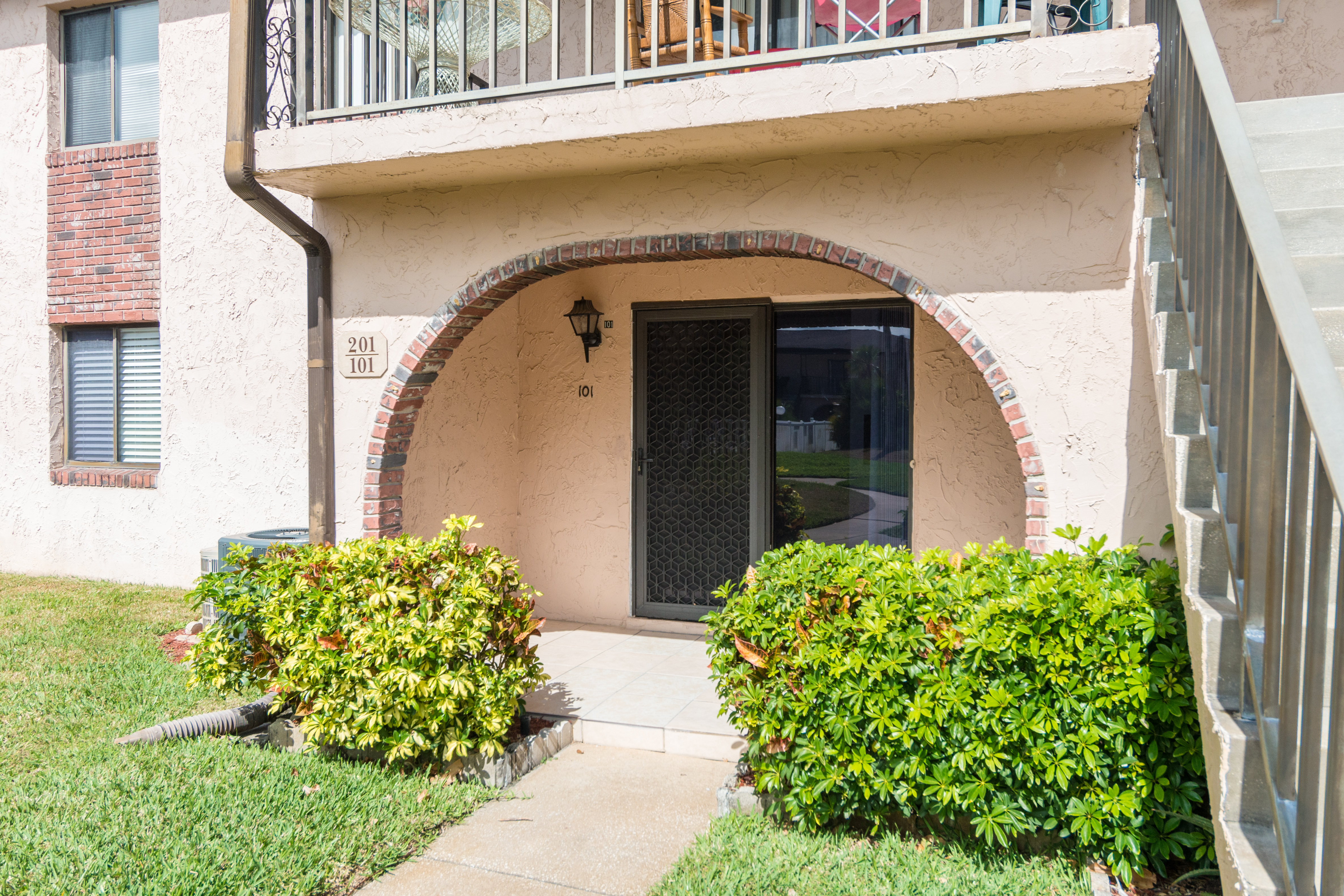 101 San Paulo Circle West Melbourne FL 32904