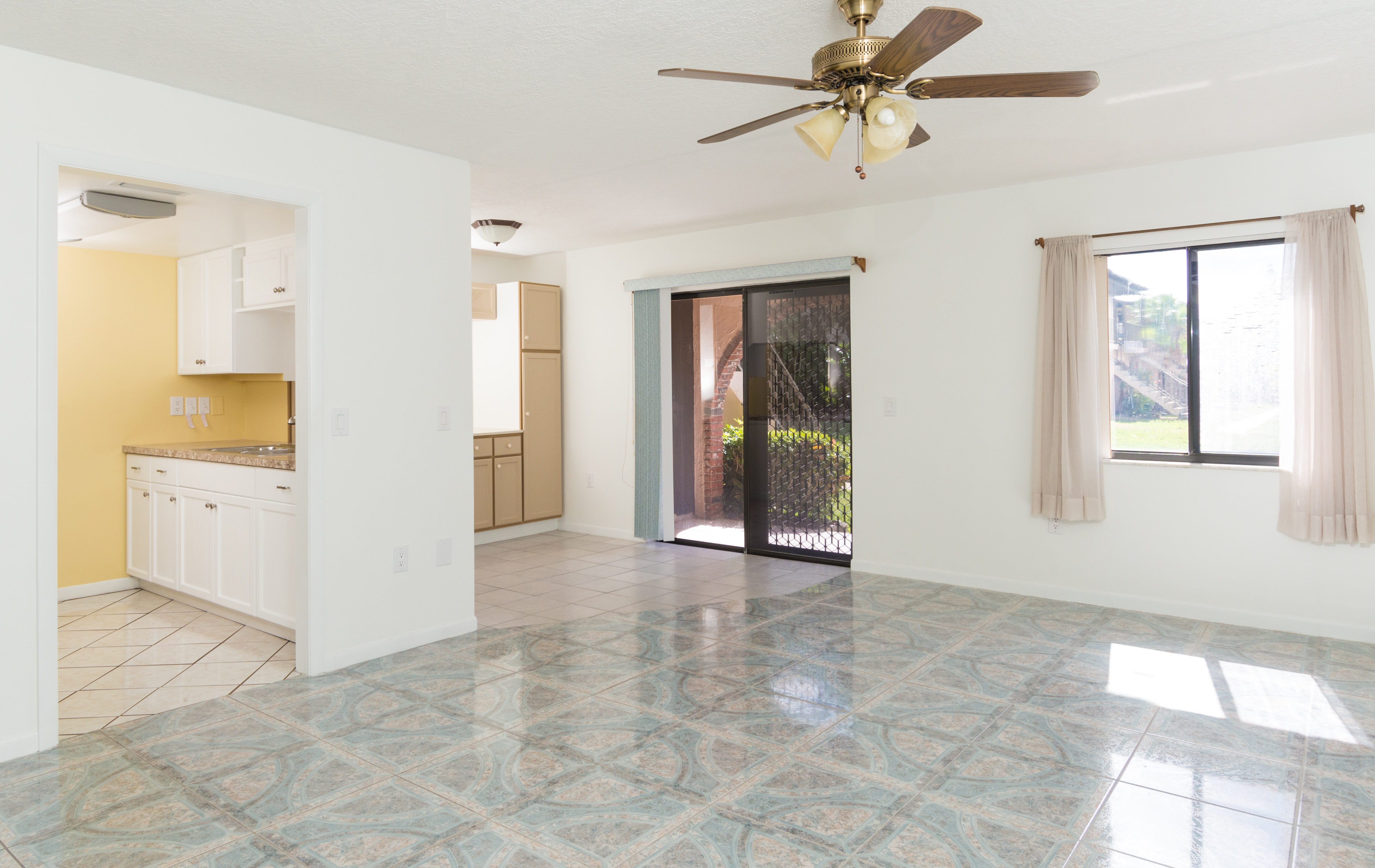 101 San Paulo Circle West Melbourne FL 32904