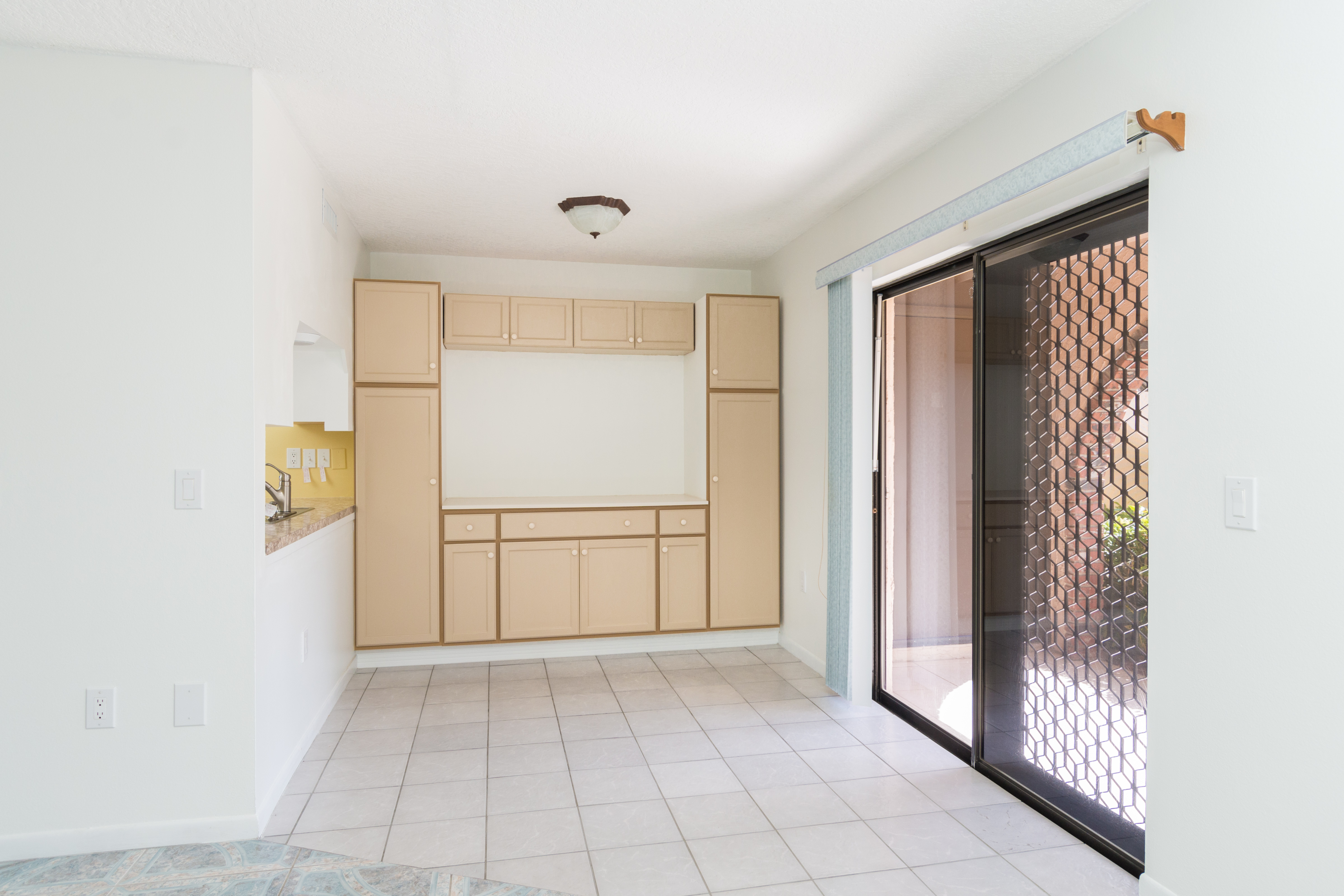 101 San Paulo Circle West Melbourne FL 32904