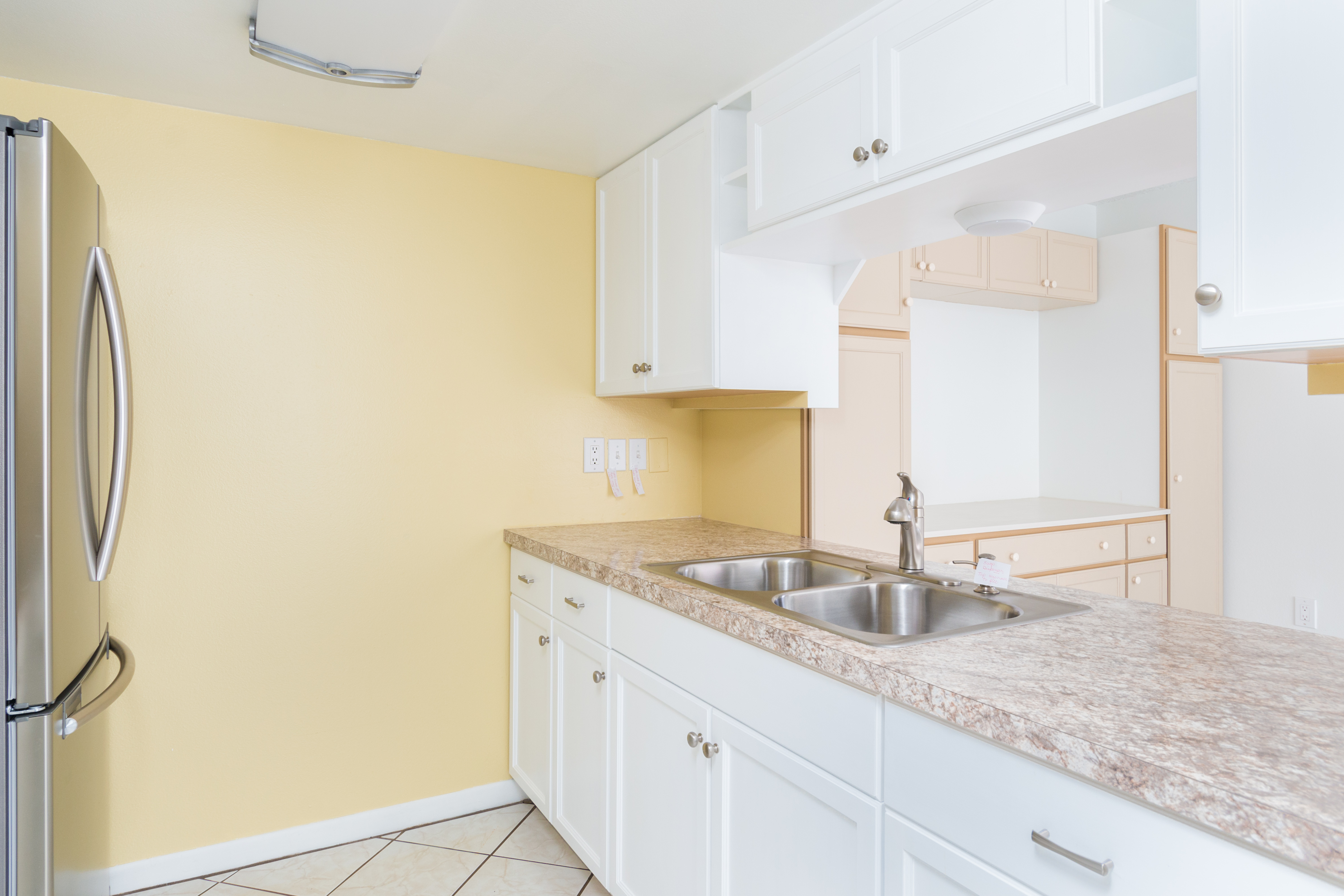 101 San Paulo Circle West Melbourne FL 32904