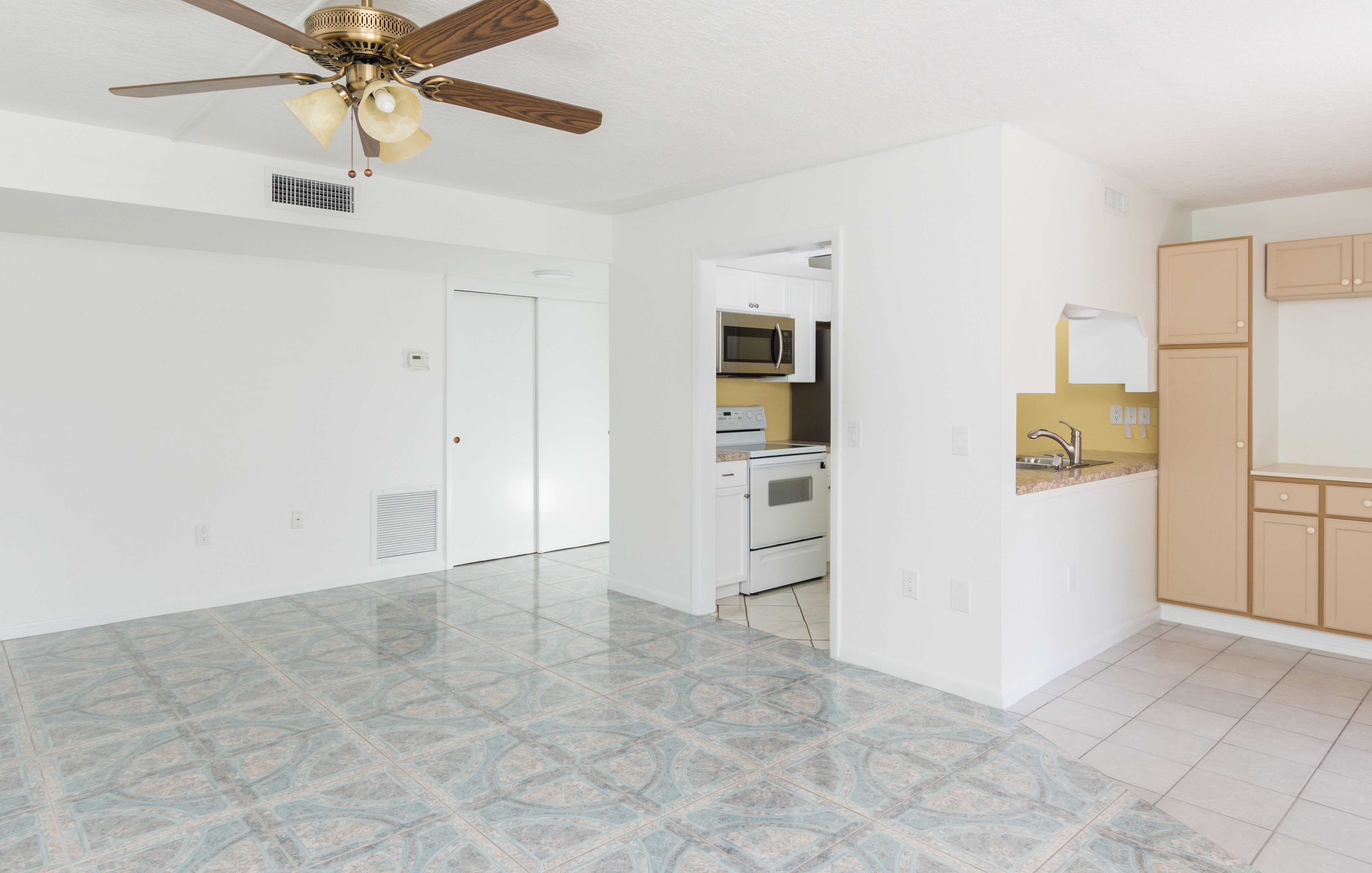 101 San Paulo Circle West Melbourne FL 32904