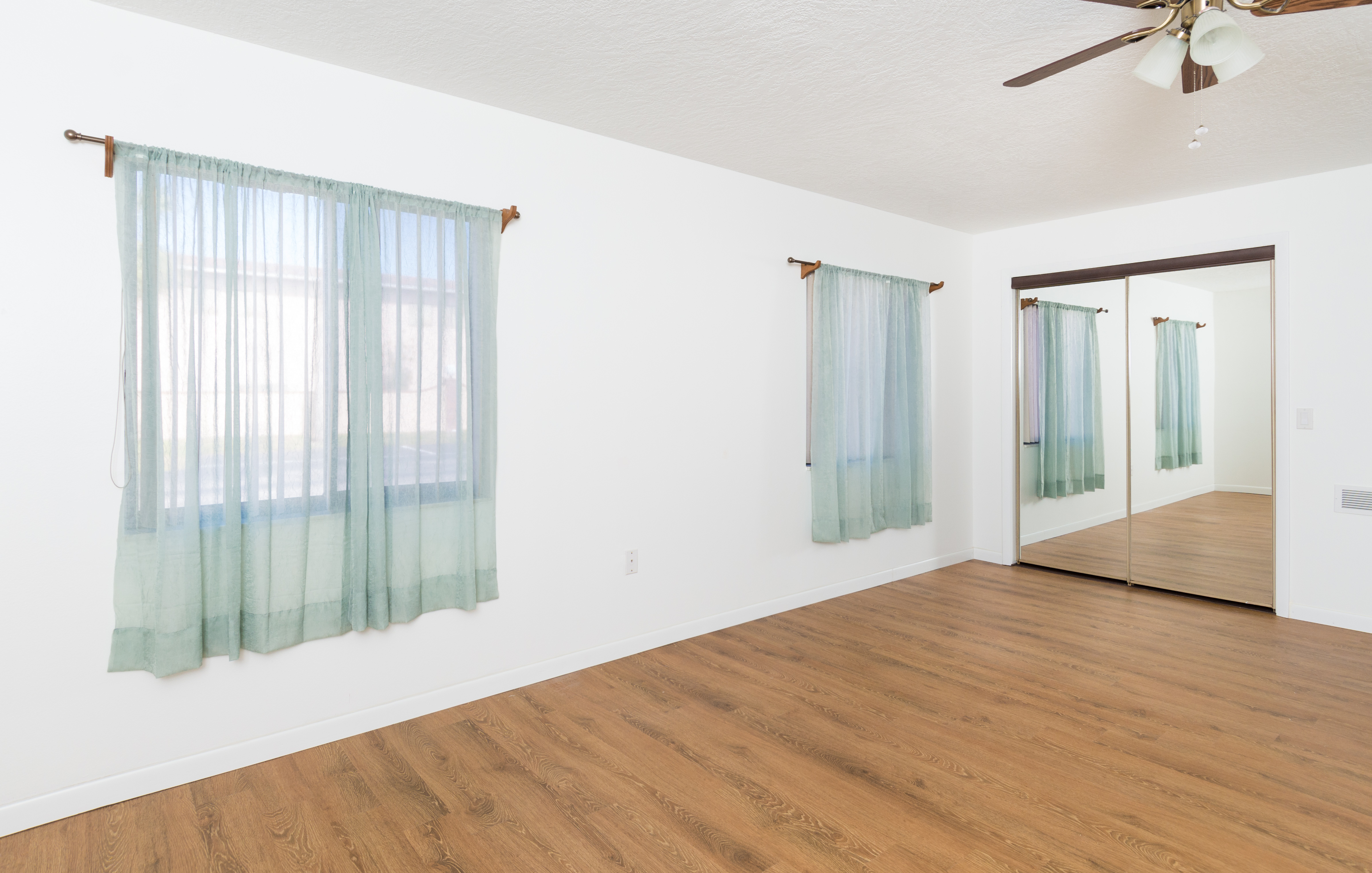 101 San Paulo Circle West Melbourne FL 32904