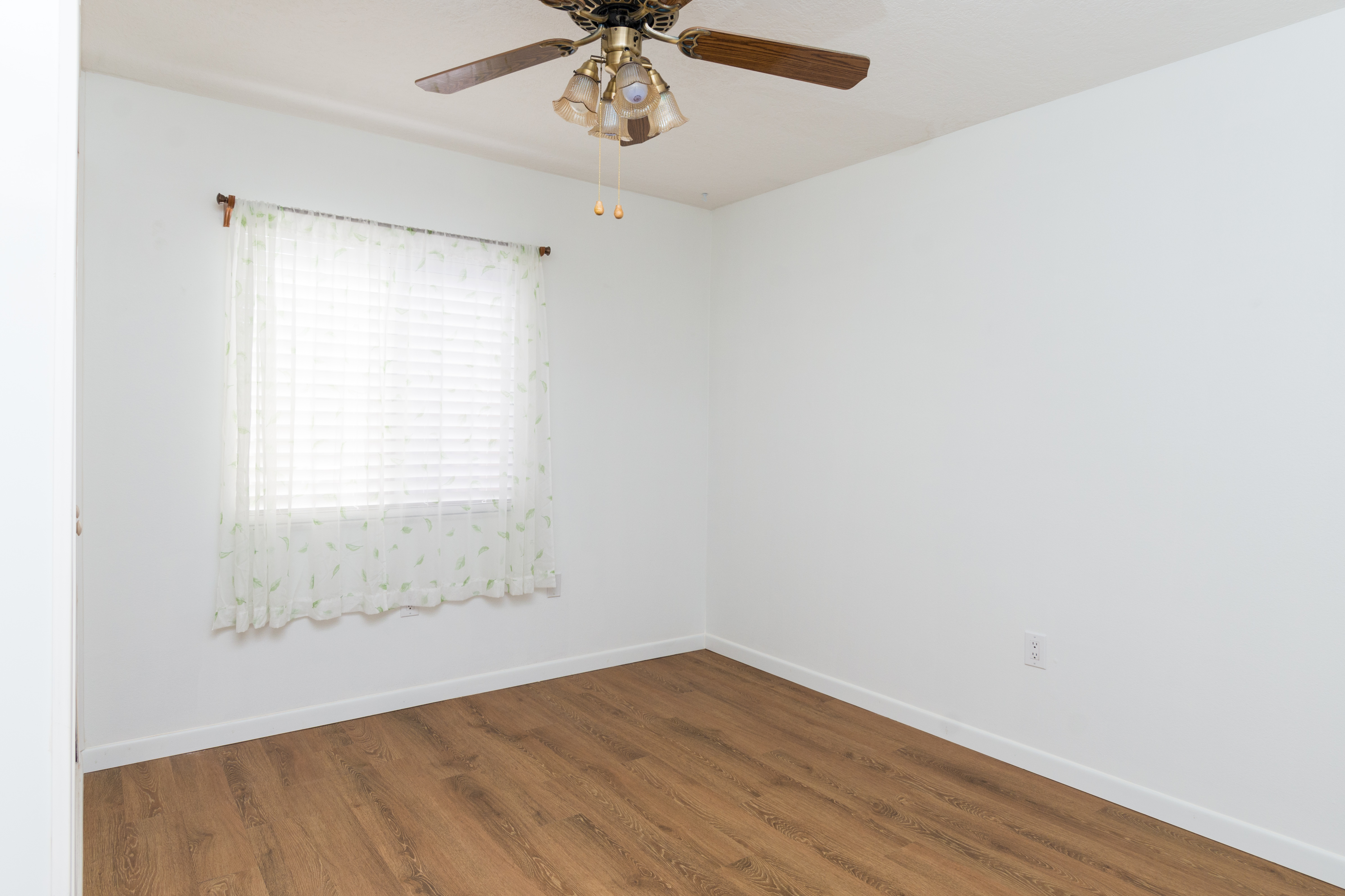 101 San Paulo Circle West Melbourne FL 32904