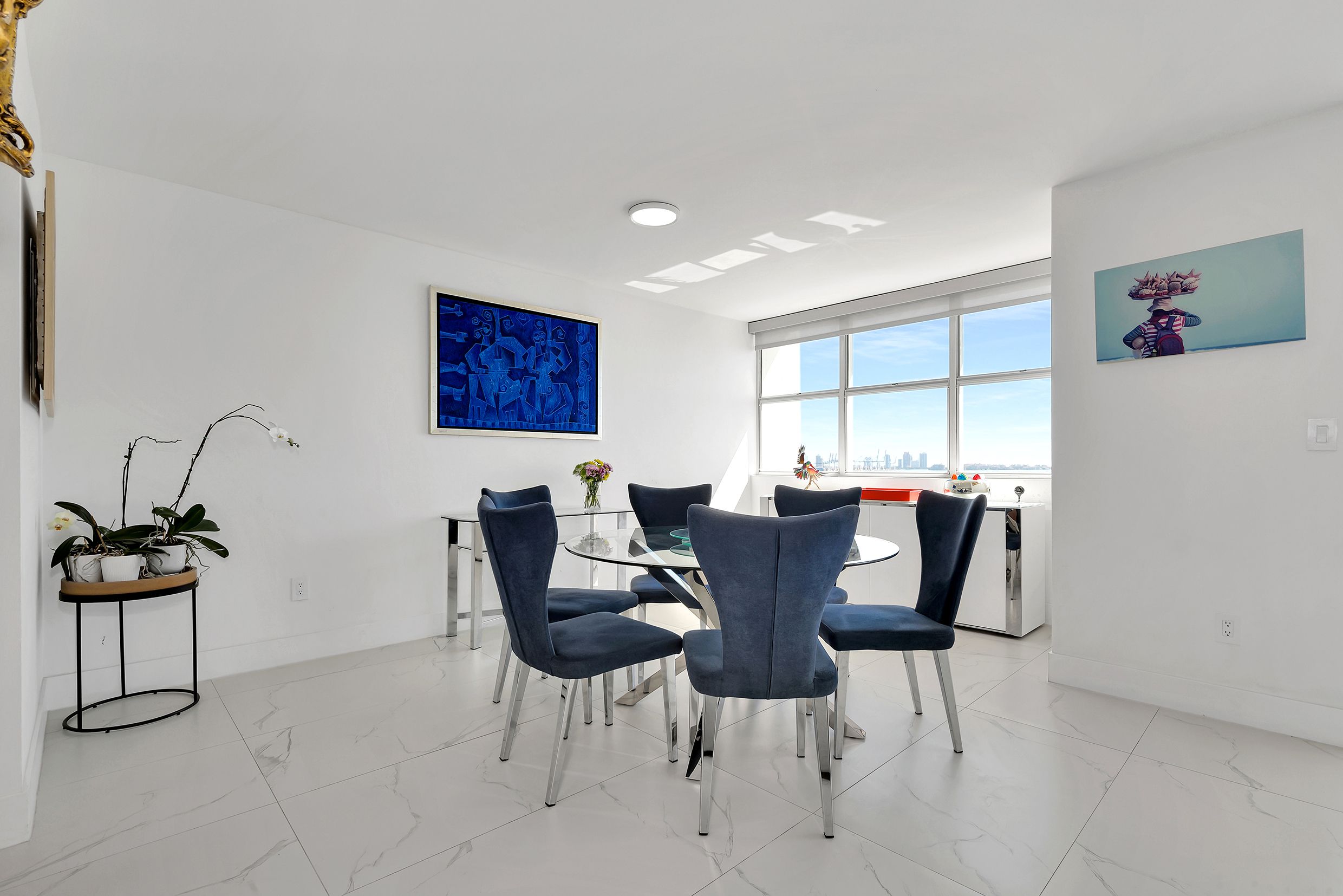 1420 Brickell Bay Drive Miami FL 33131