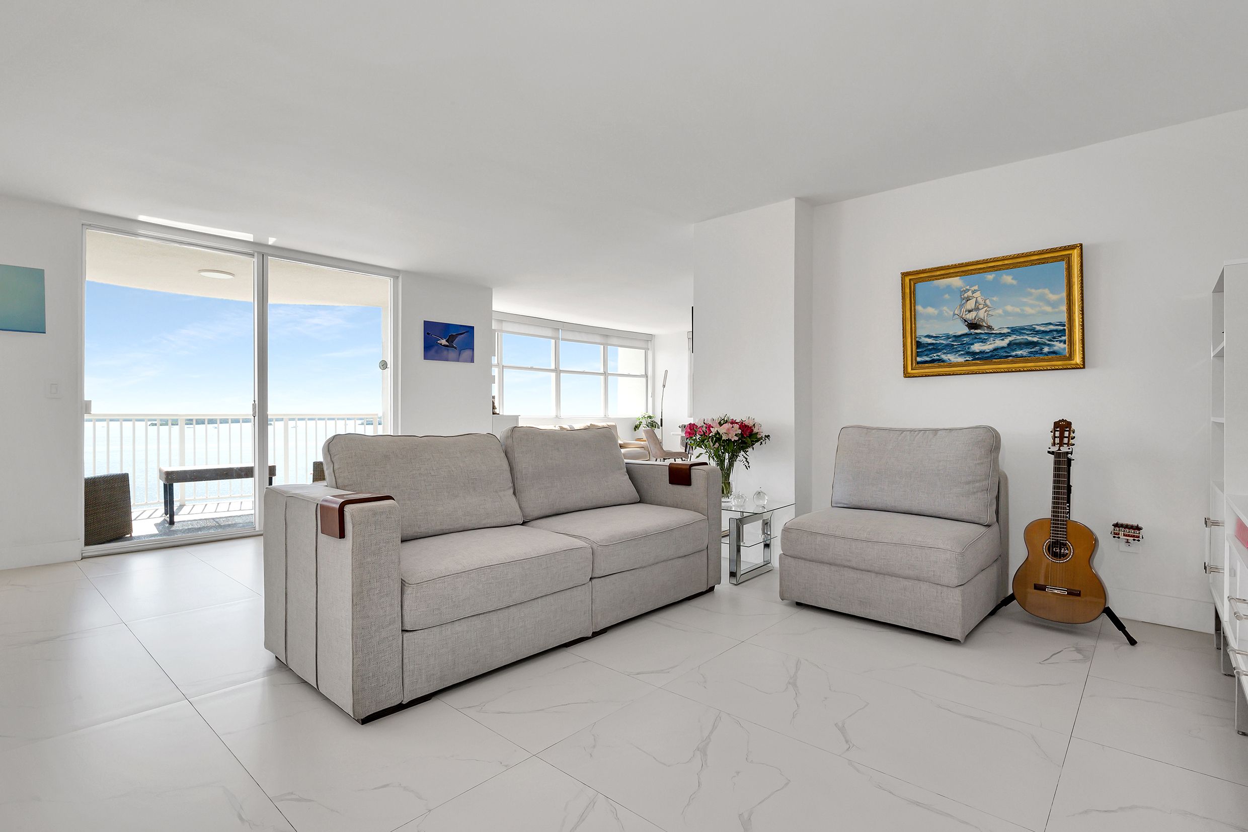 1420 Brickell Bay Drive Miami FL 33131