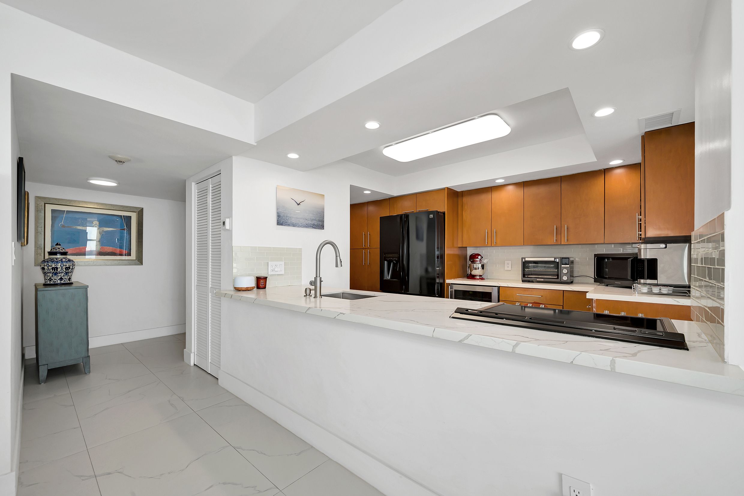 1420 Brickell Bay Drive Miami FL 33131