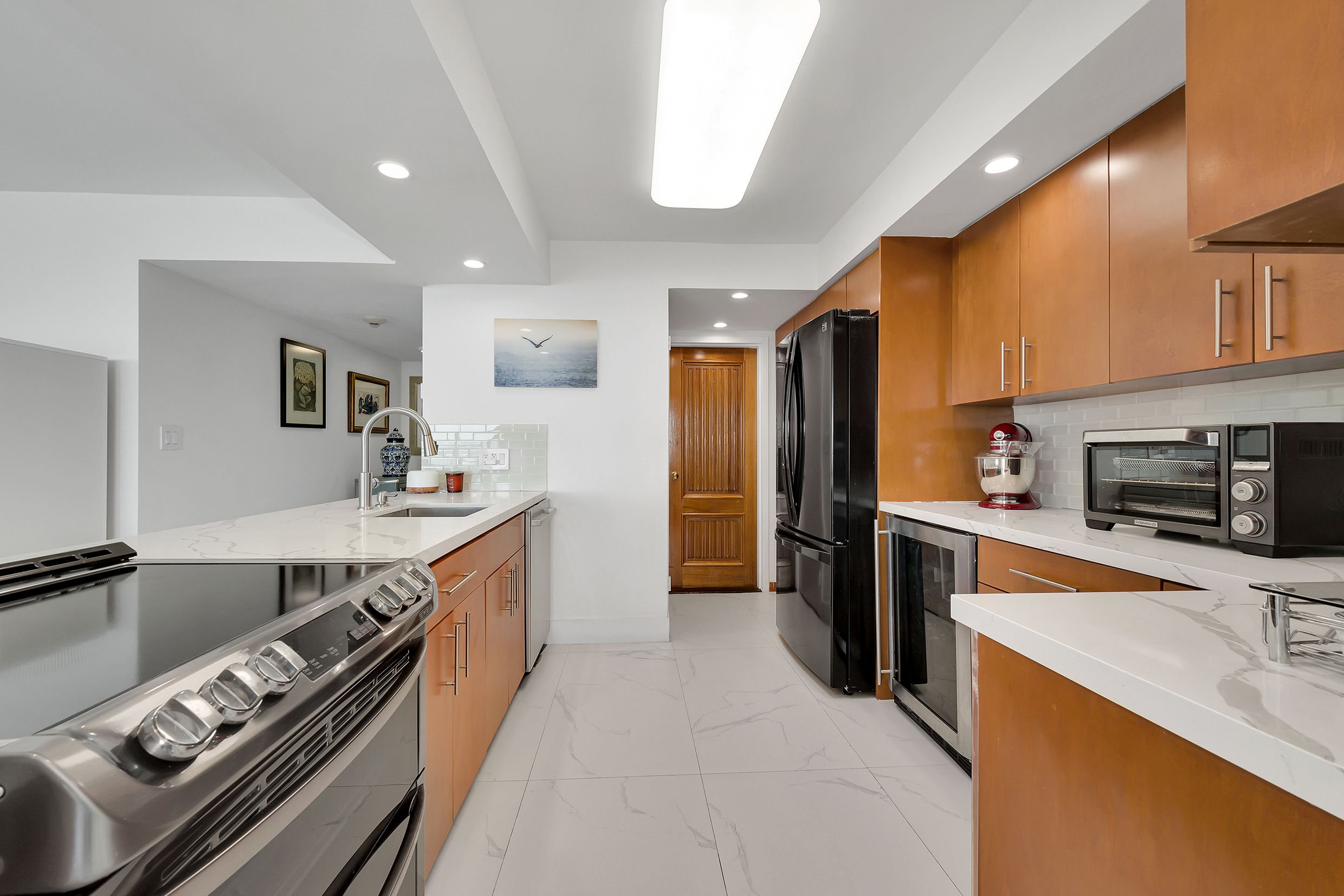 1420 Brickell Bay Drive Miami FL 33131