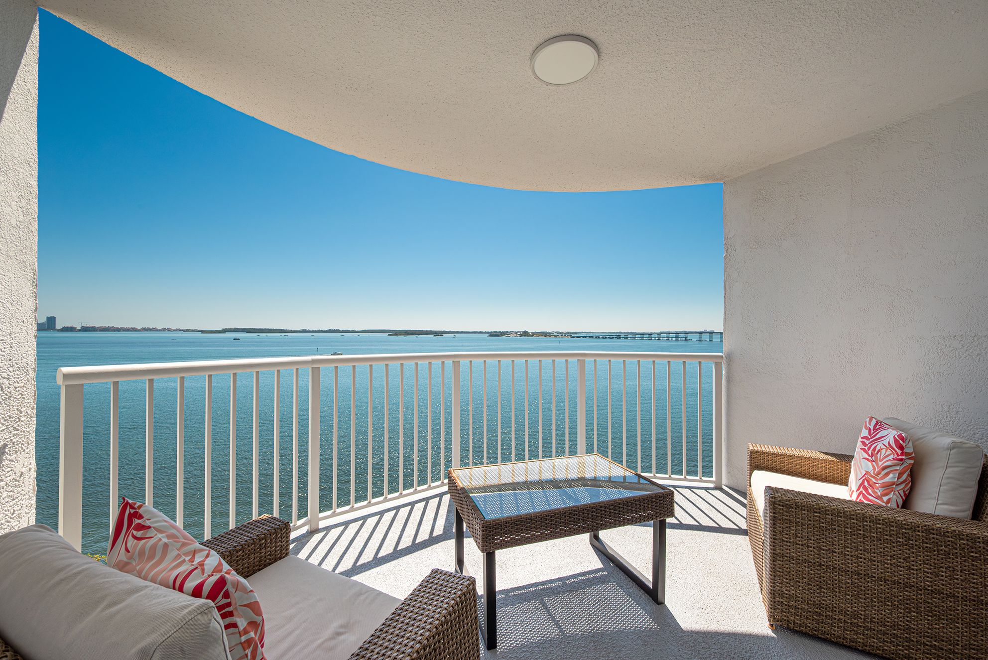 1420 Brickell Bay Drive Miami FL 33131