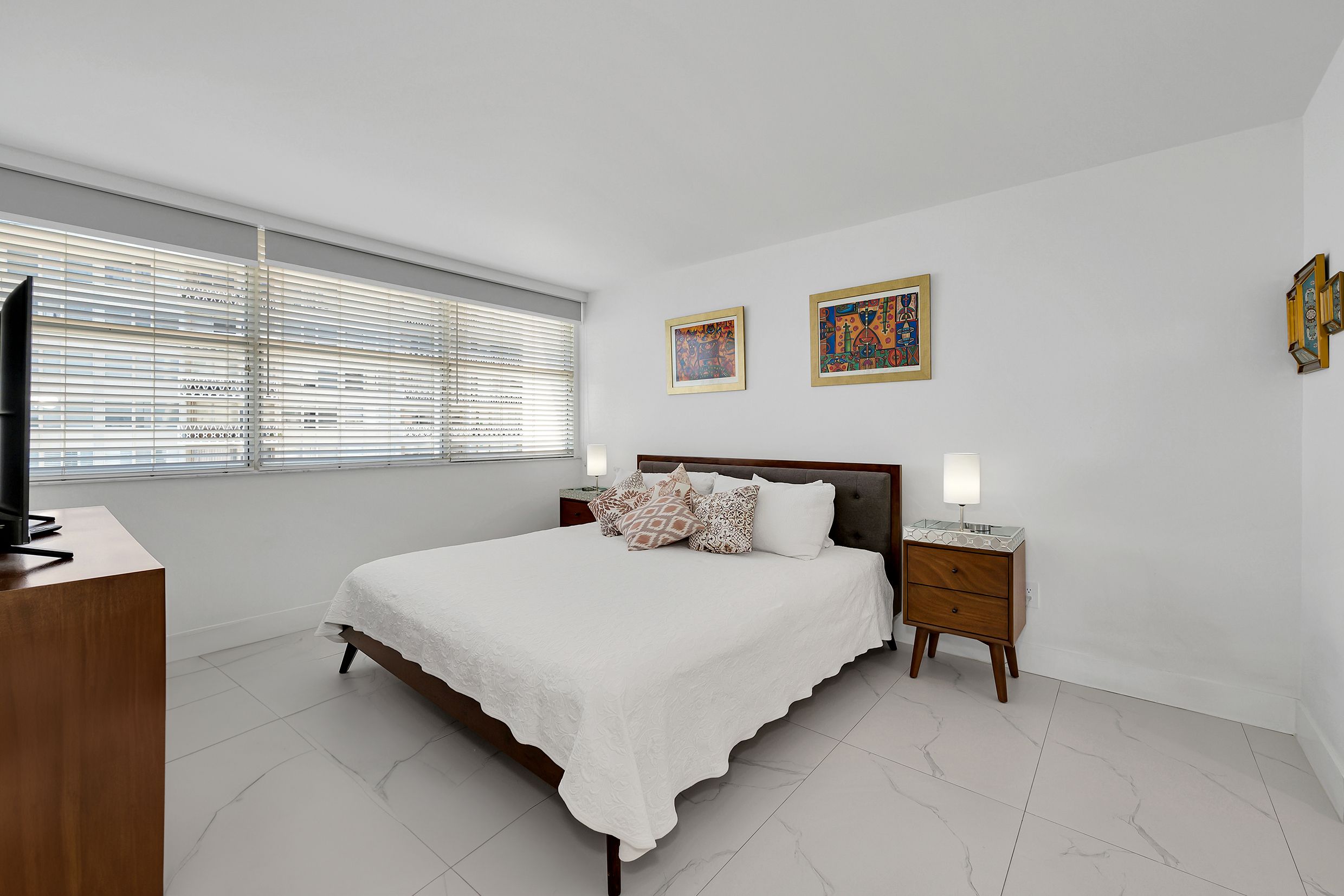 1420 Brickell Bay Drive Miami FL 33131