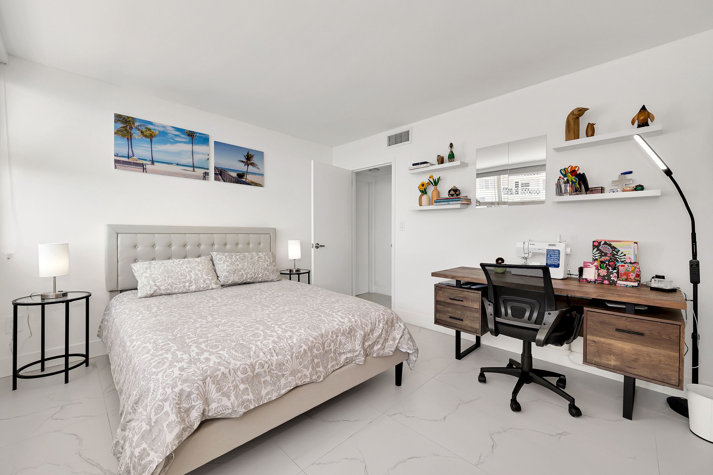 1420 Brickell Bay Drive Miami FL 33131