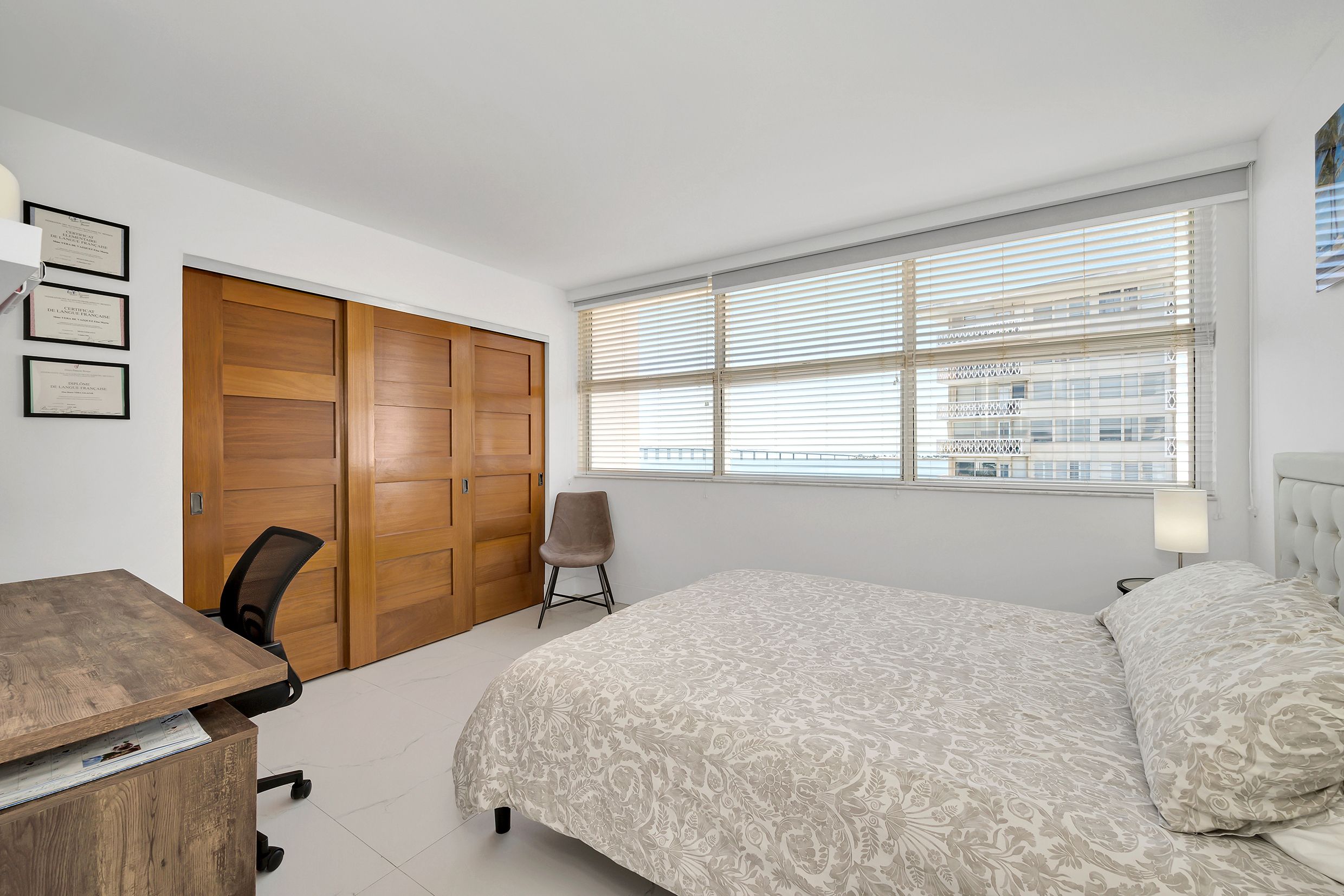 1420 Brickell Bay Drive Miami FL 33131