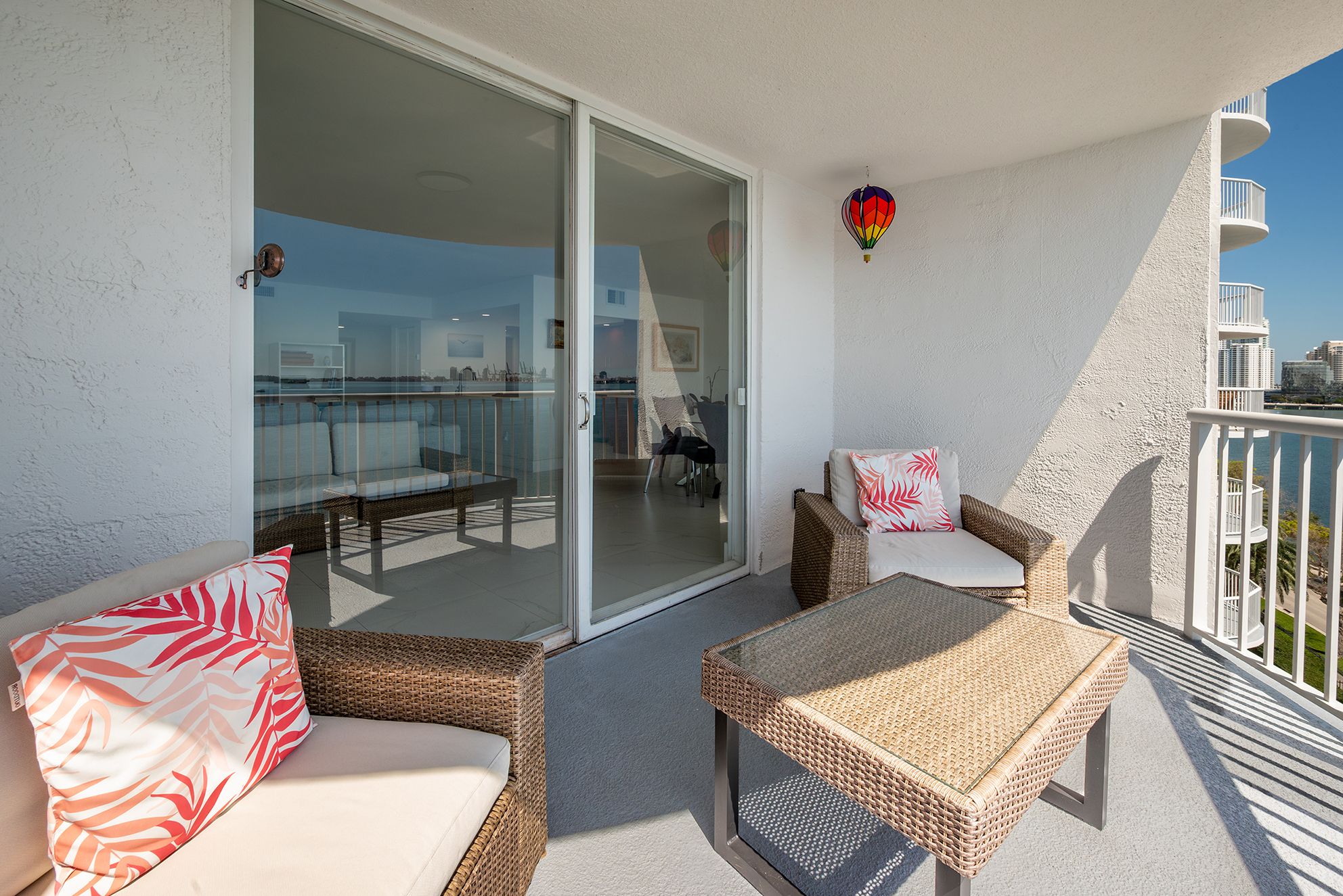 1420 Brickell Bay Drive Miami FL 33131