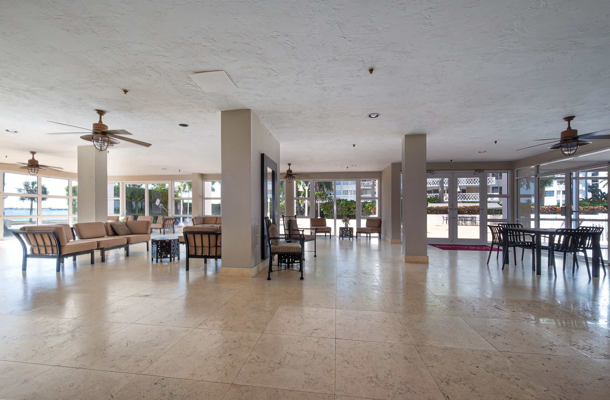 1420 Brickell Bay Drive Miami FL 33131