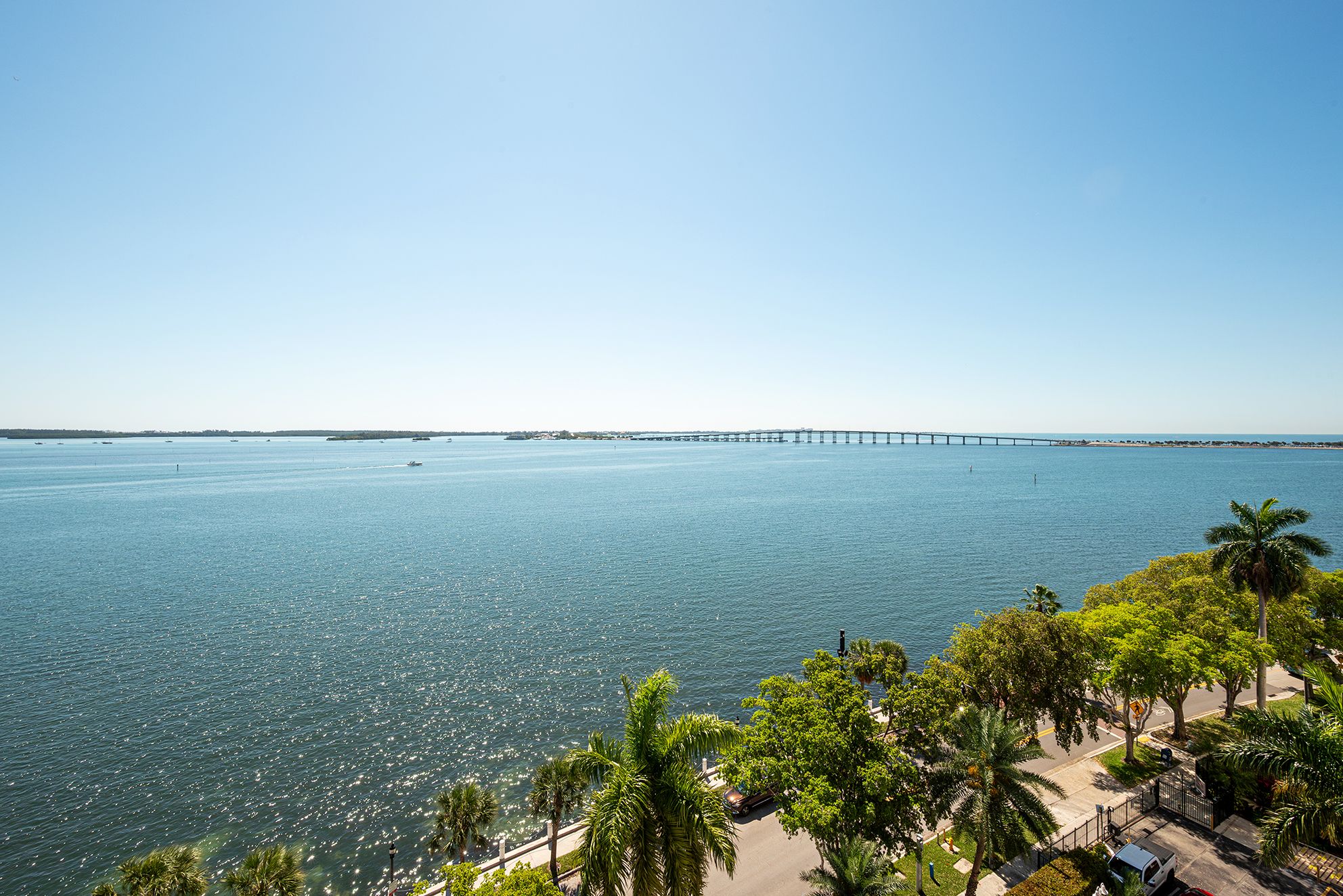 1420 Brickell Bay Drive Miami FL 33131