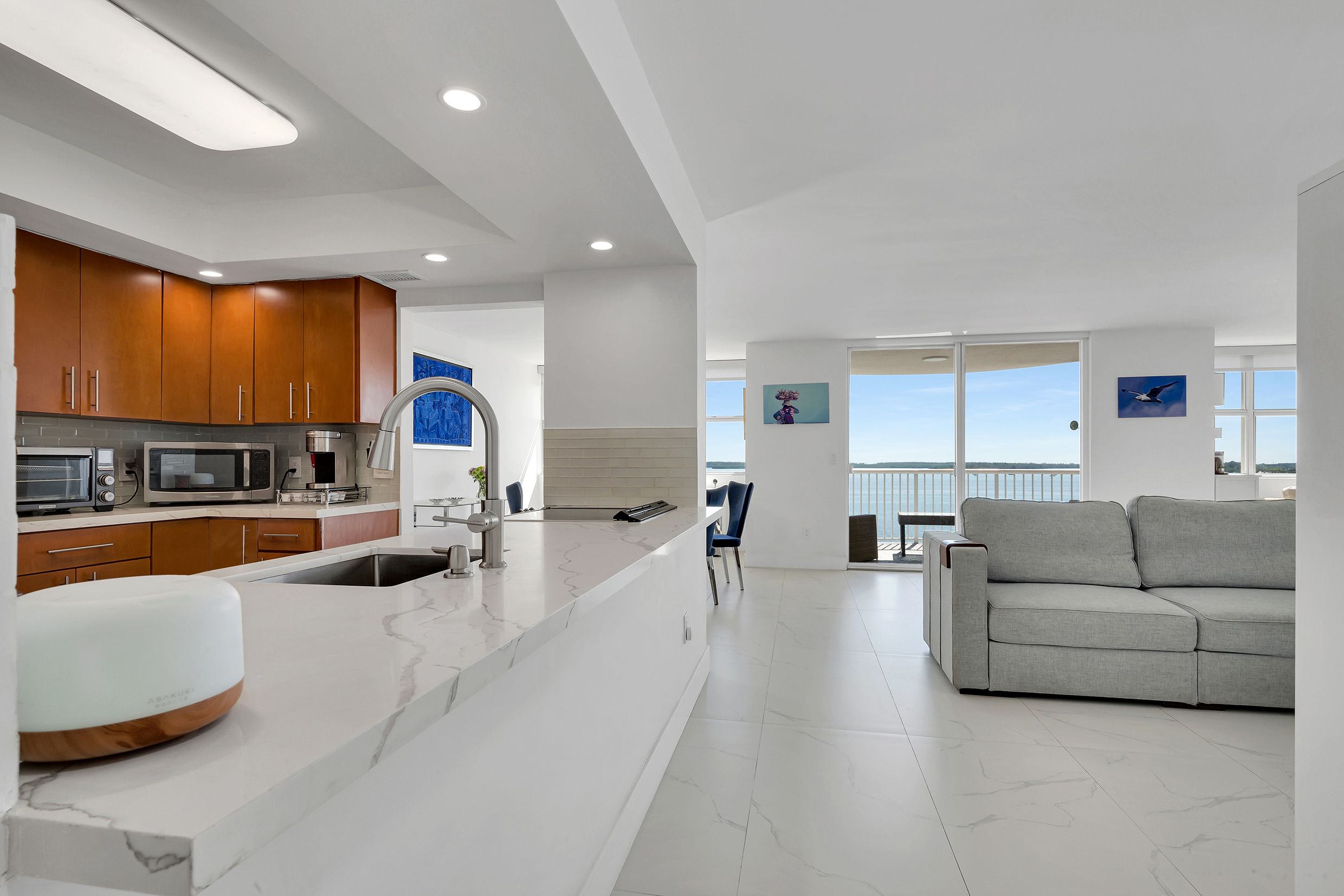1420 Brickell Bay Drive Miami FL 33131