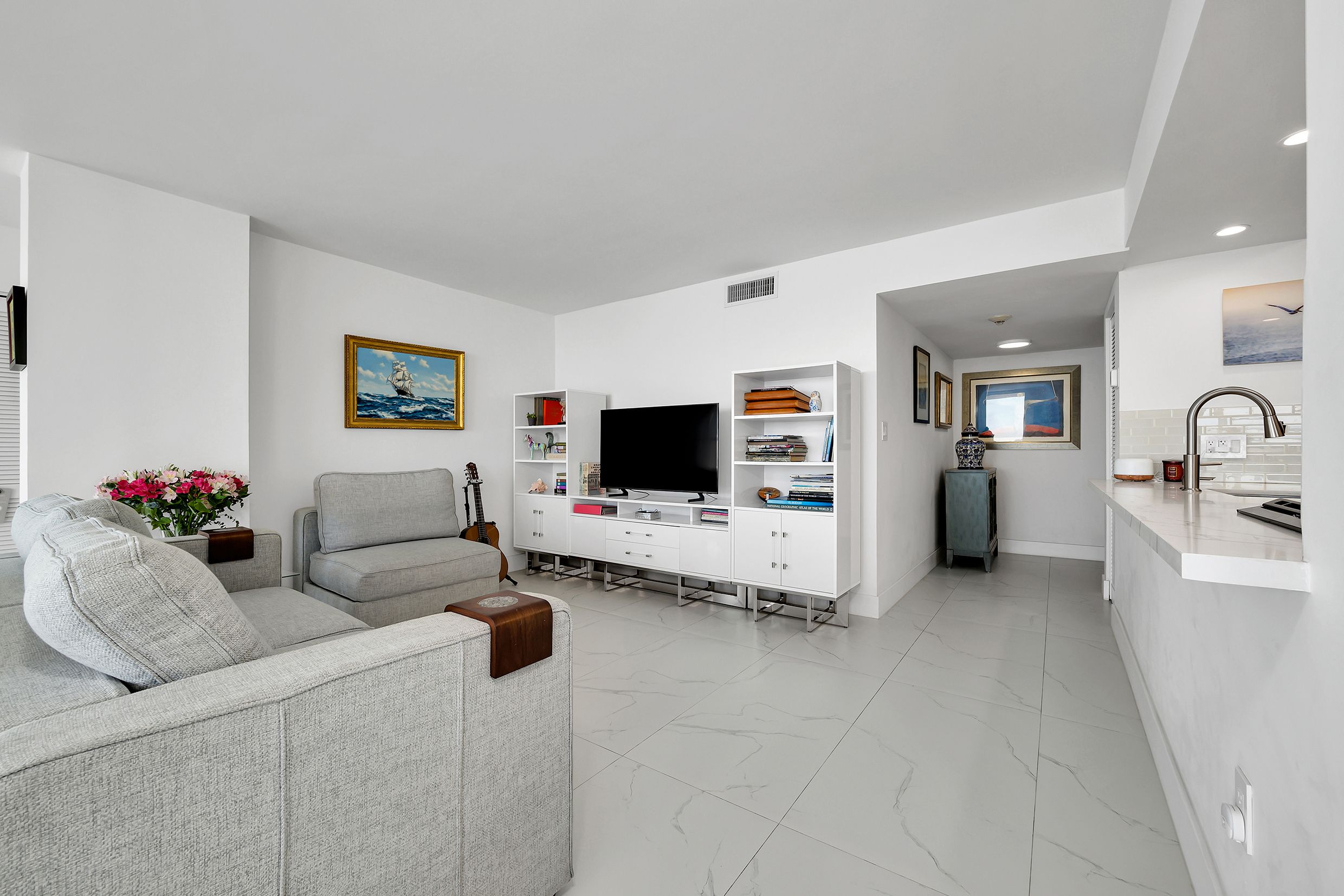 1420 Brickell Bay Drive Miami FL 33131