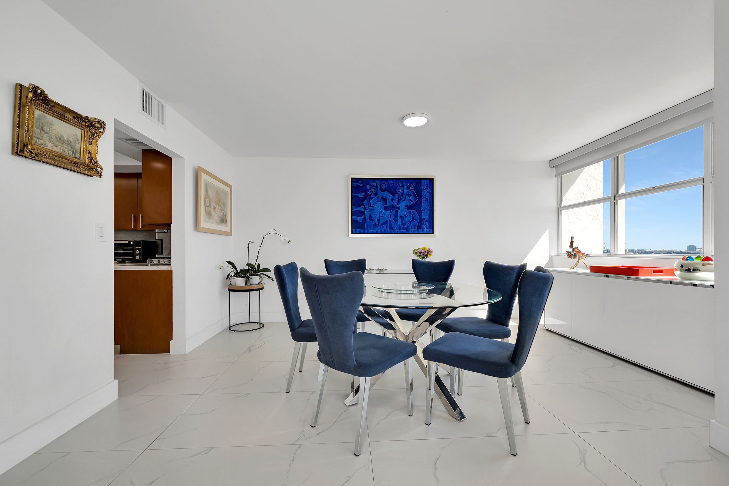 1420 Brickell Bay Drive Miami FL 33131