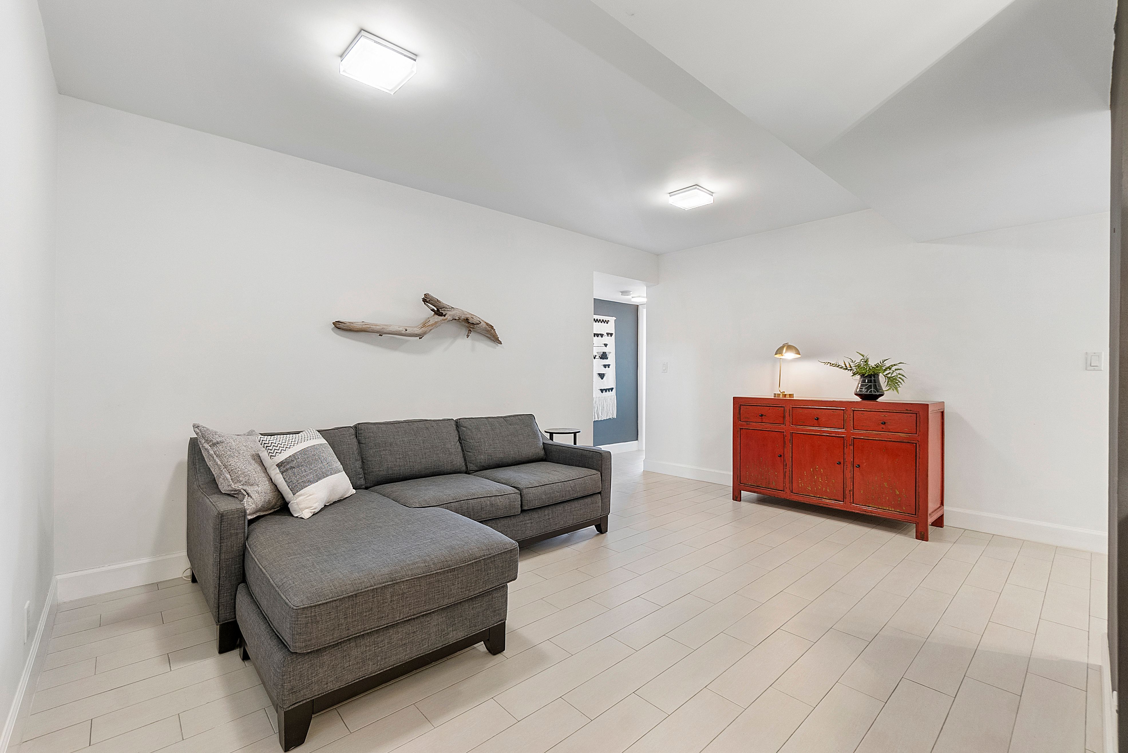 1155 Hillsboro Mile Hillsboro Beach FL 33062