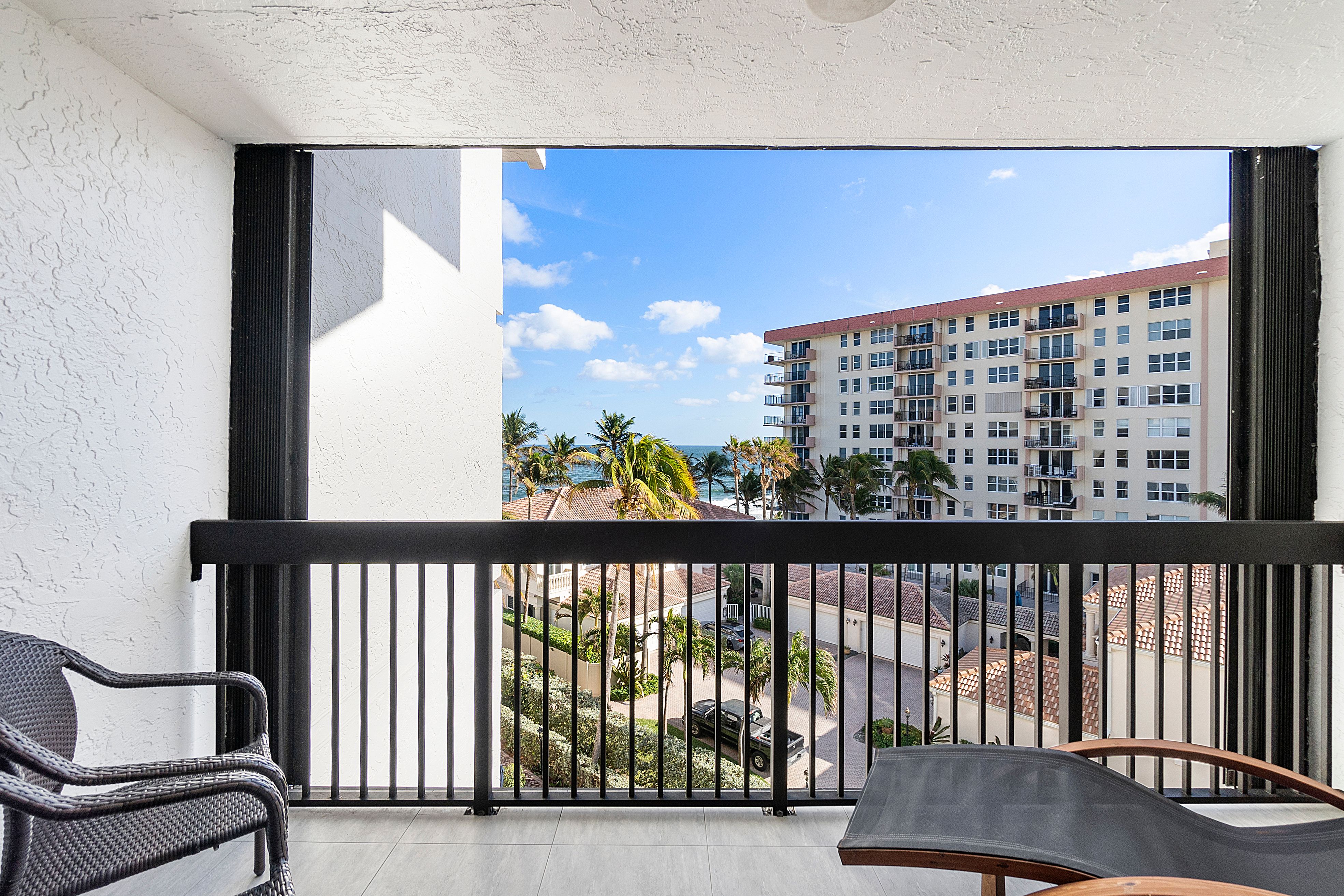 1155 Hillsboro Mile Hillsboro Beach FL 33062
