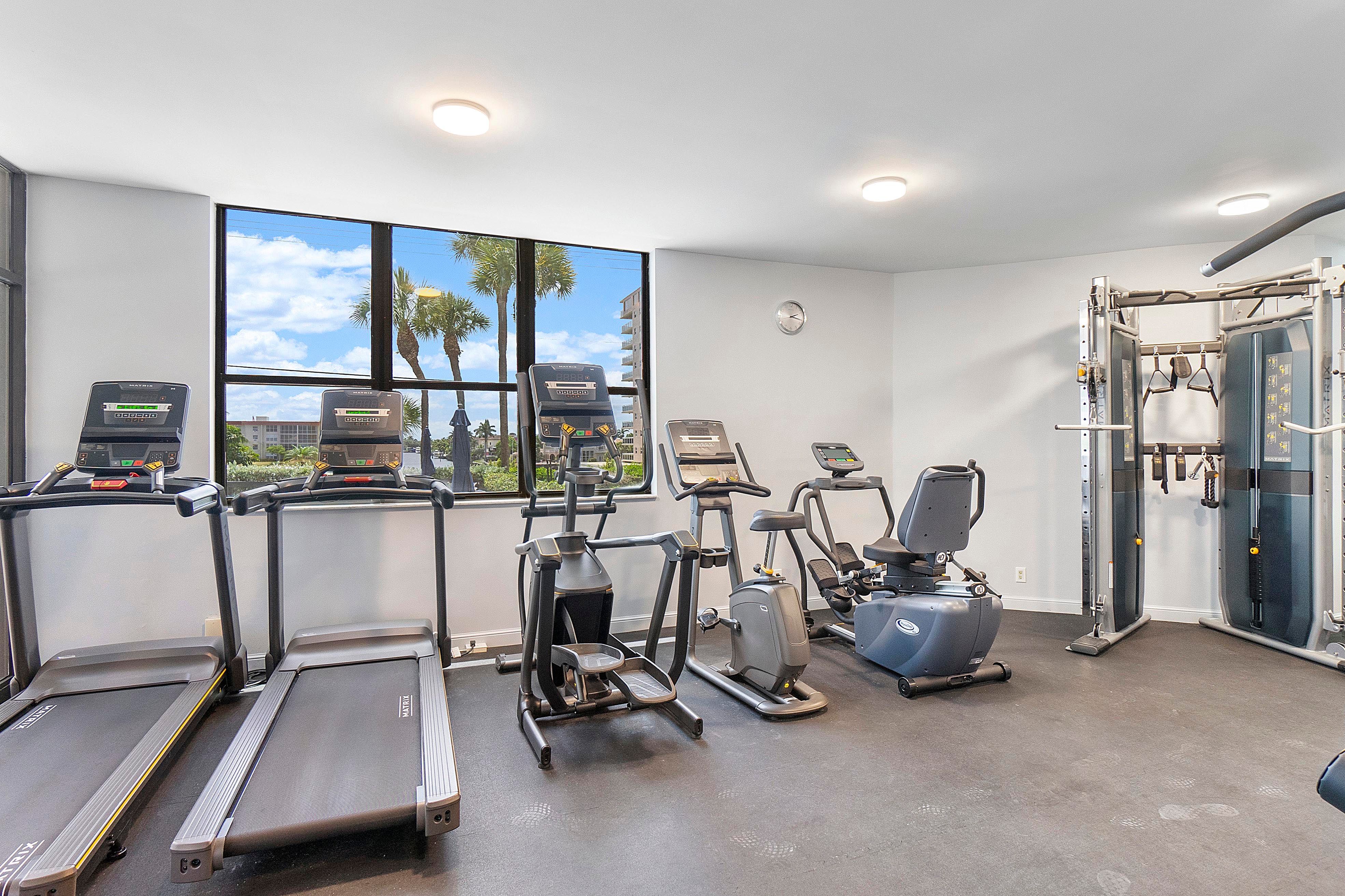 1155 Hillsboro Mile Hillsboro Beach FL 33062