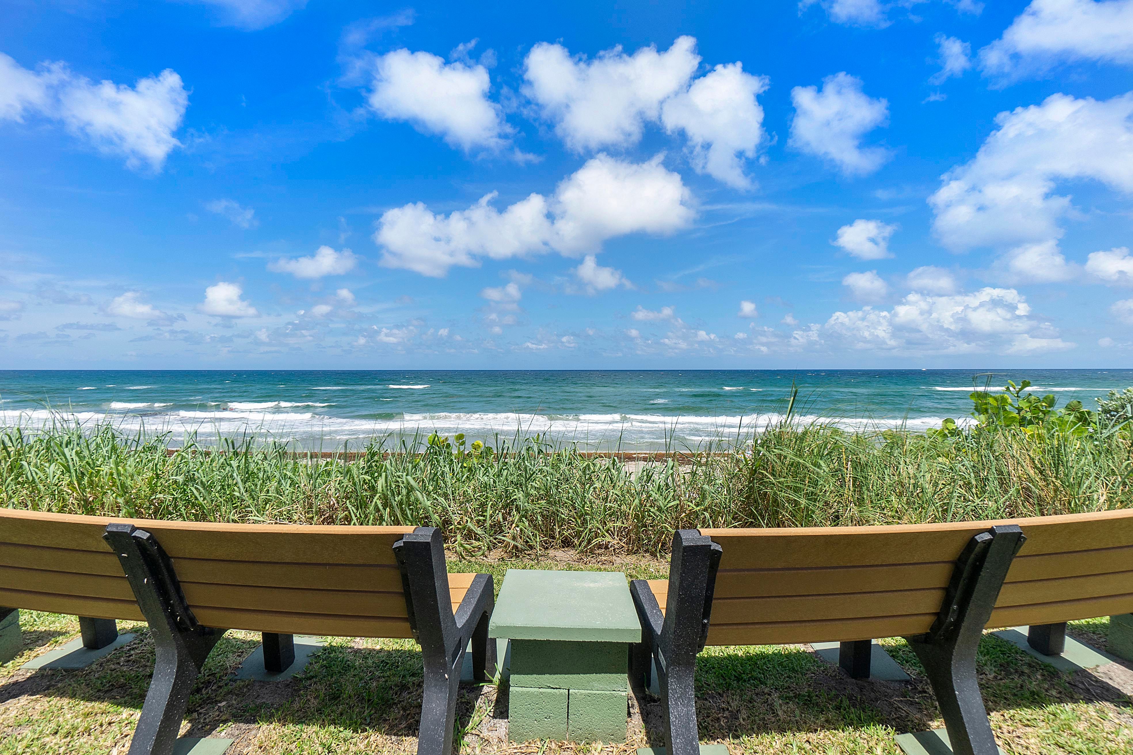 1155 Hillsboro Mile Hillsboro Beach FL 33062