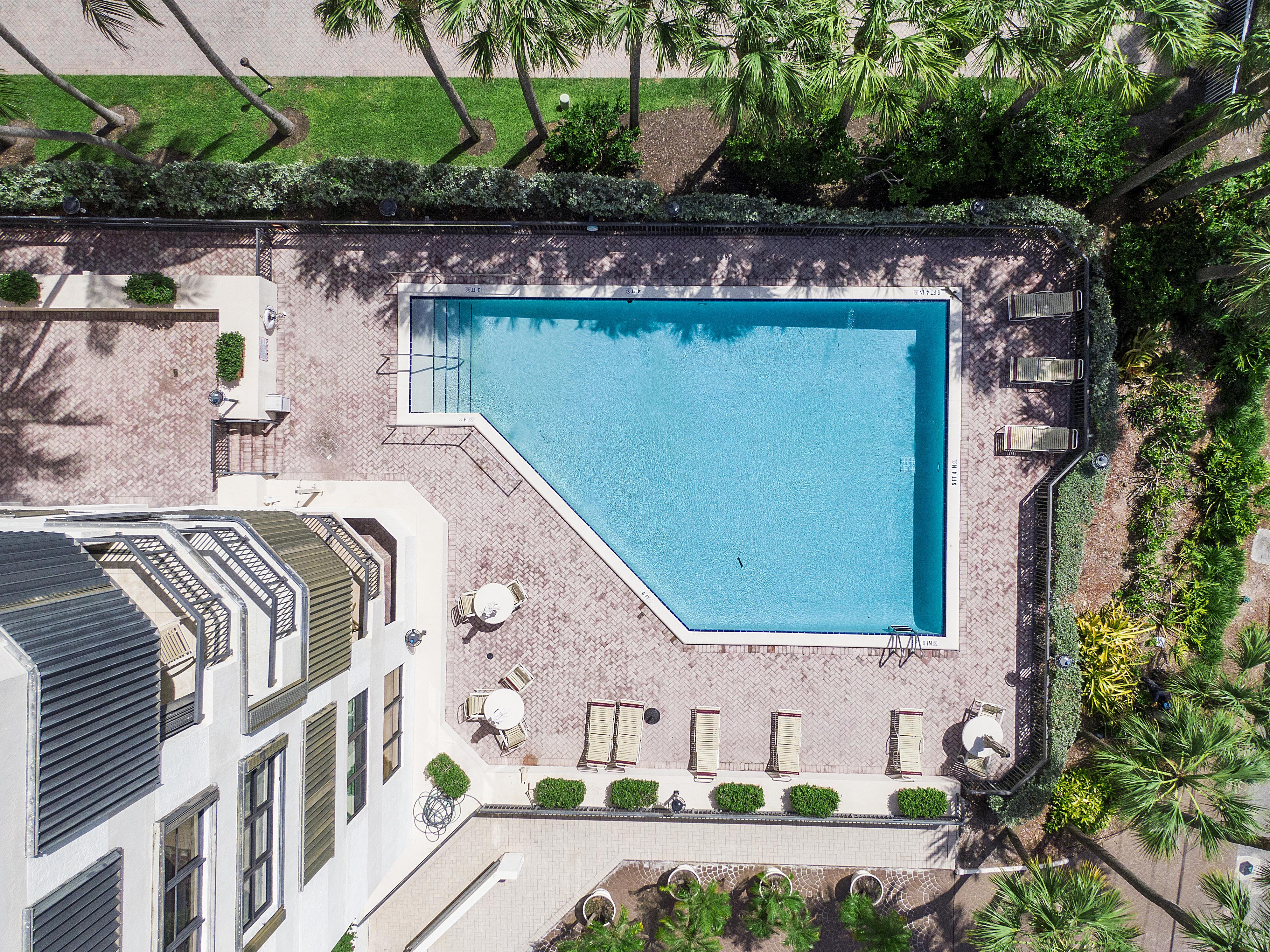 1155 Hillsboro Mile Hillsboro Beach FL 33062