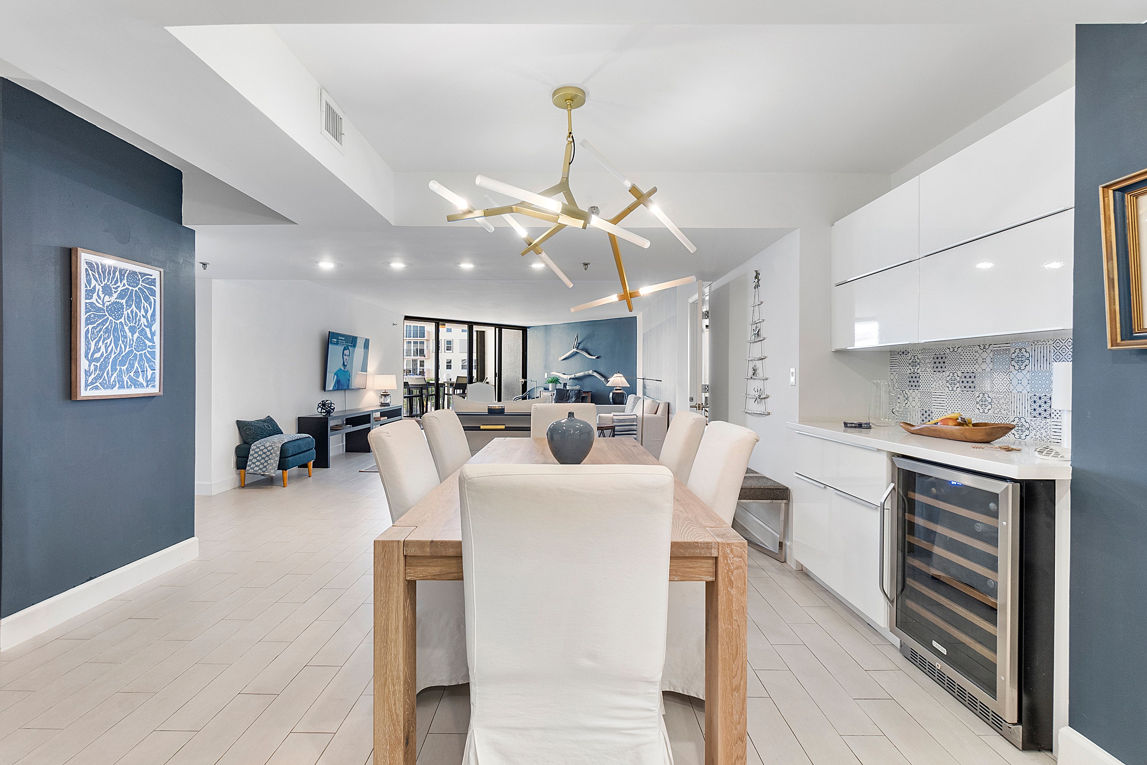 1155 Hillsboro Mile Hillsboro Beach FL 33062