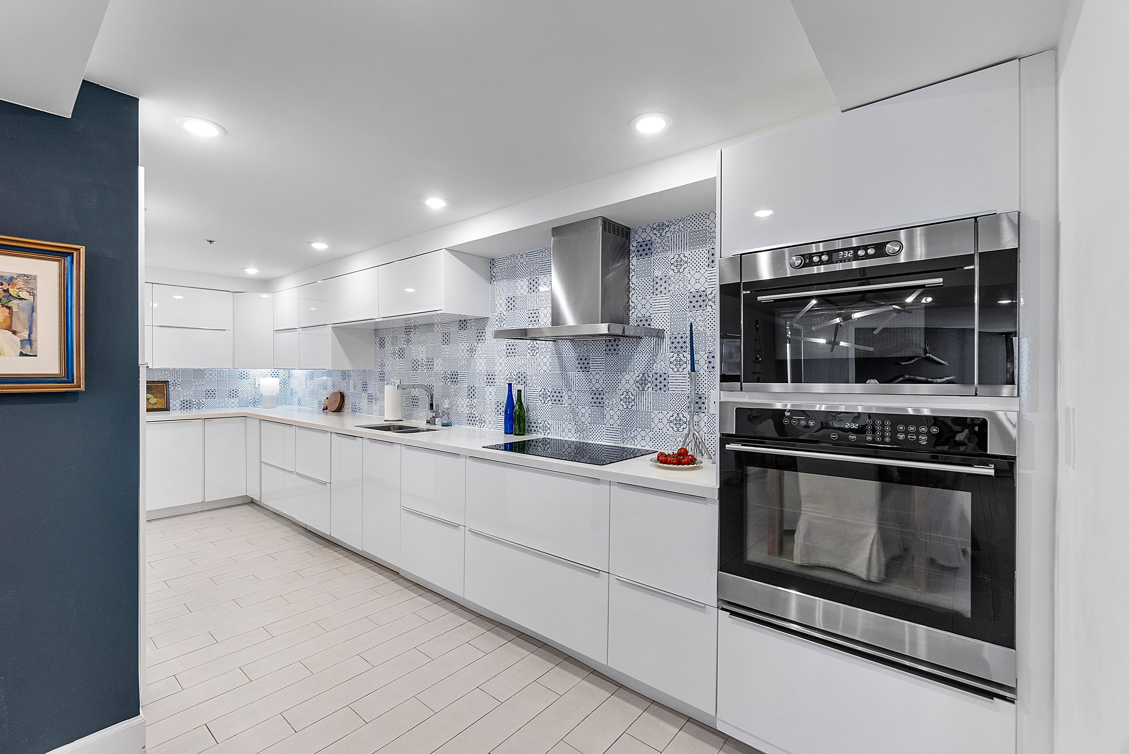 1155 Hillsboro Mile Hillsboro Beach FL 33062