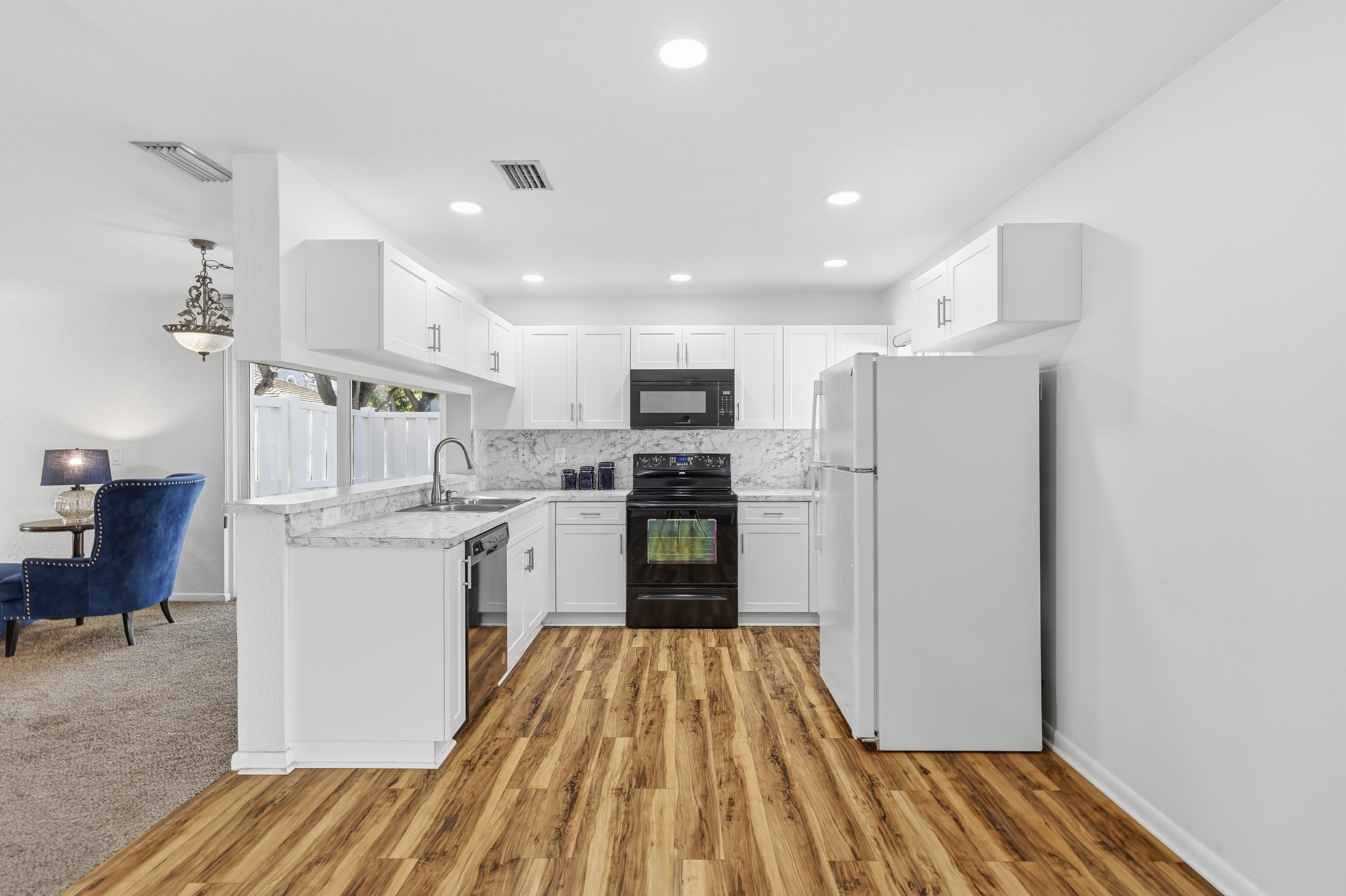 9829 NW 2nd Court Plantation FL 33324
