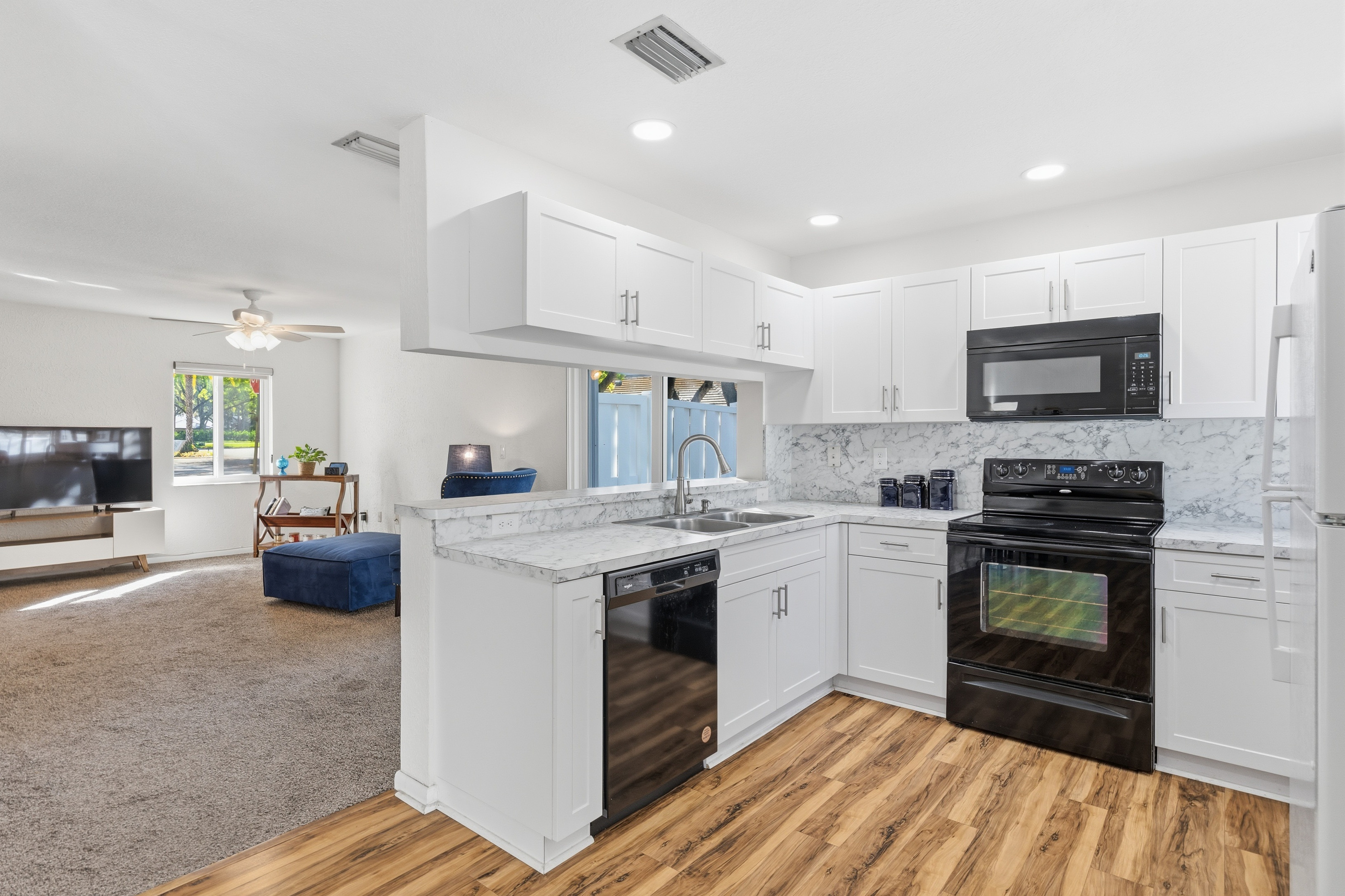 9829 NW 2nd Court Plantation FL 33324