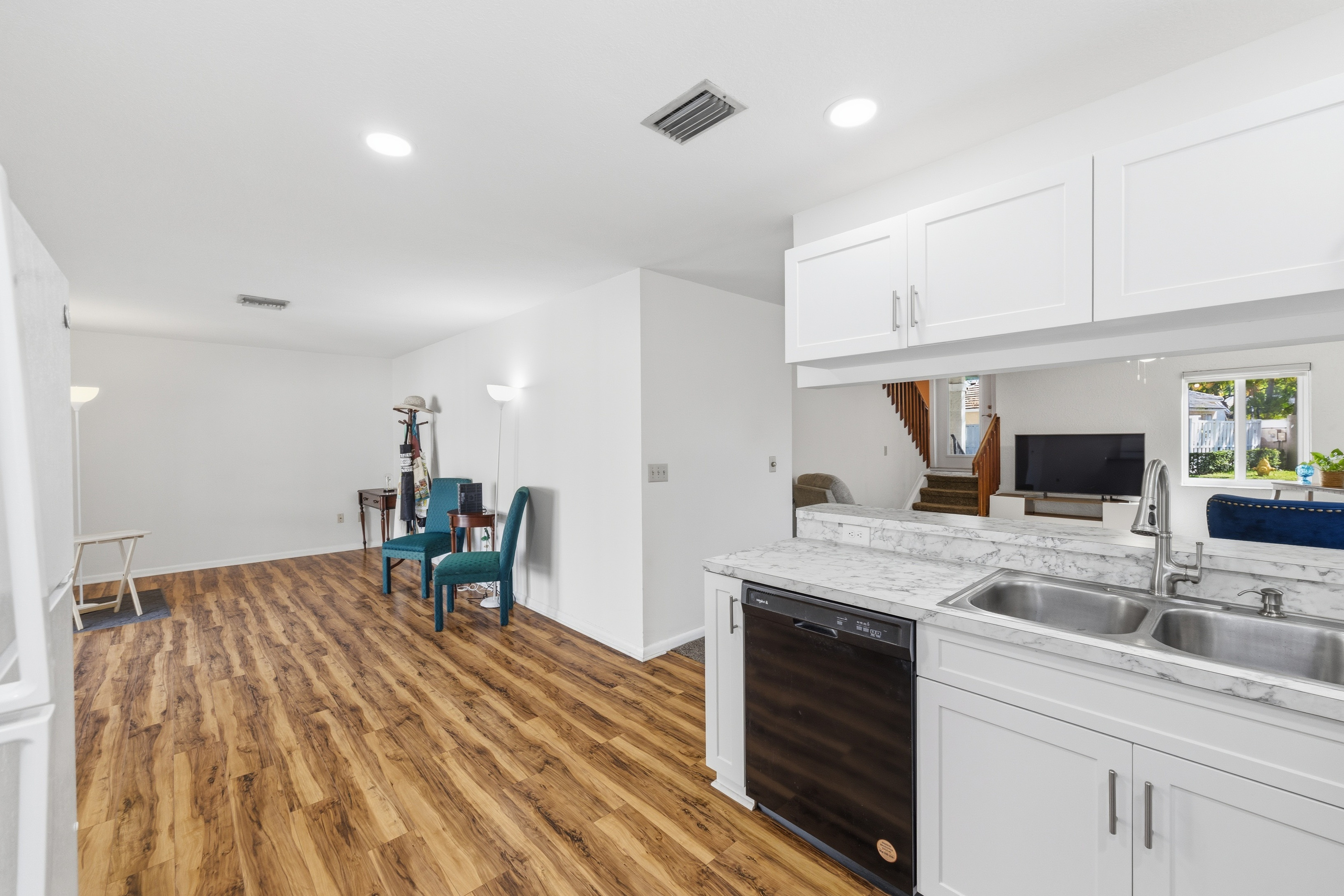 9829 NW 2nd Court Plantation FL 33324