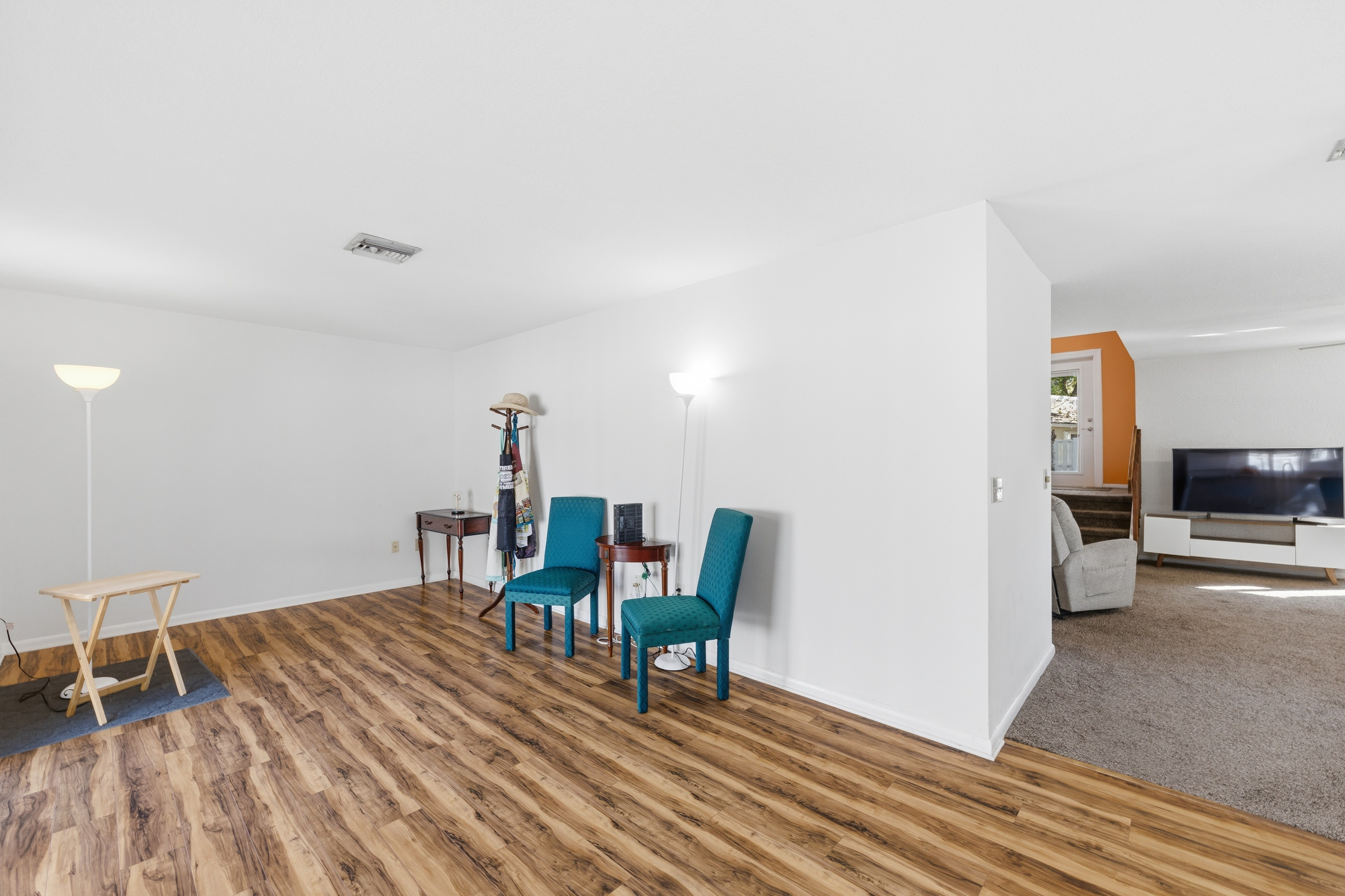 9829 NW 2nd Court Plantation FL 33324